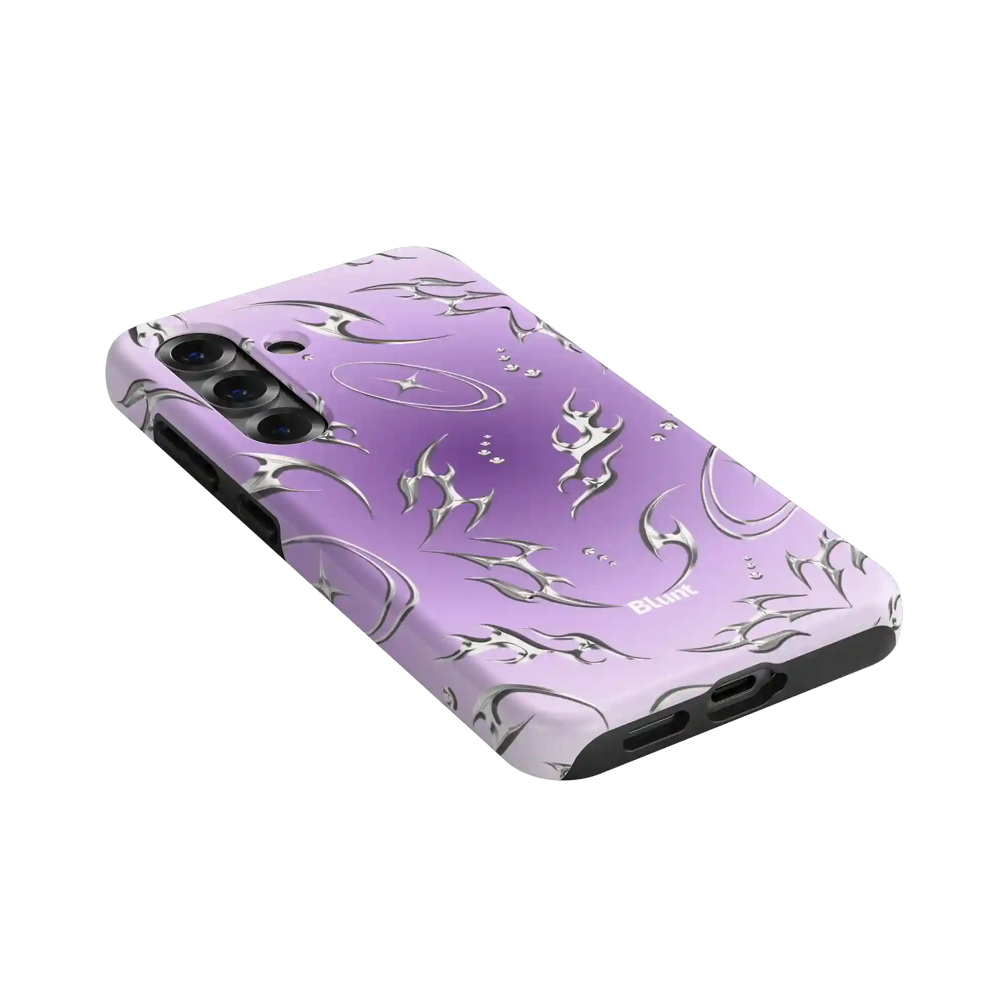 bluntcasesus.it.com