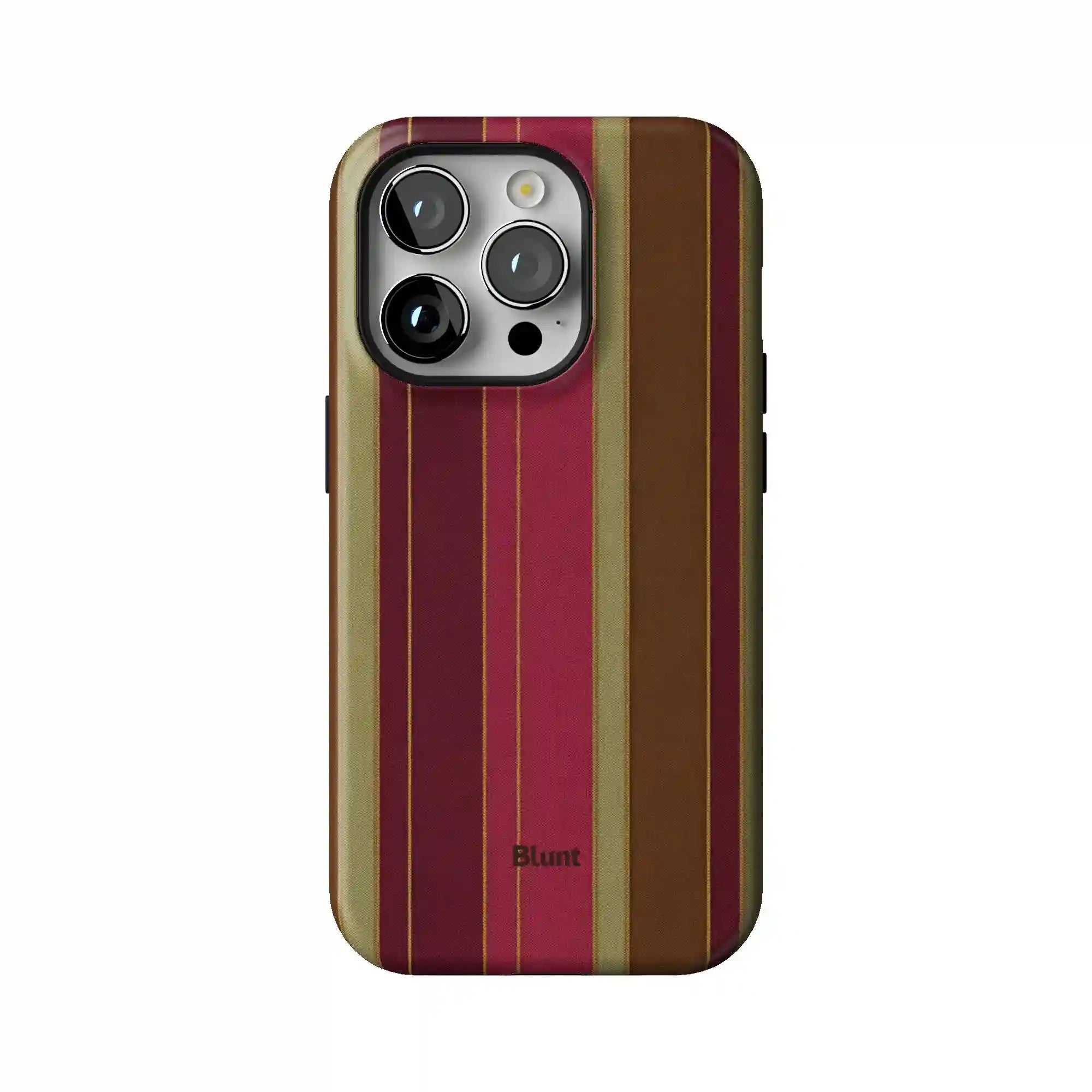 bluntcasesus.it.com