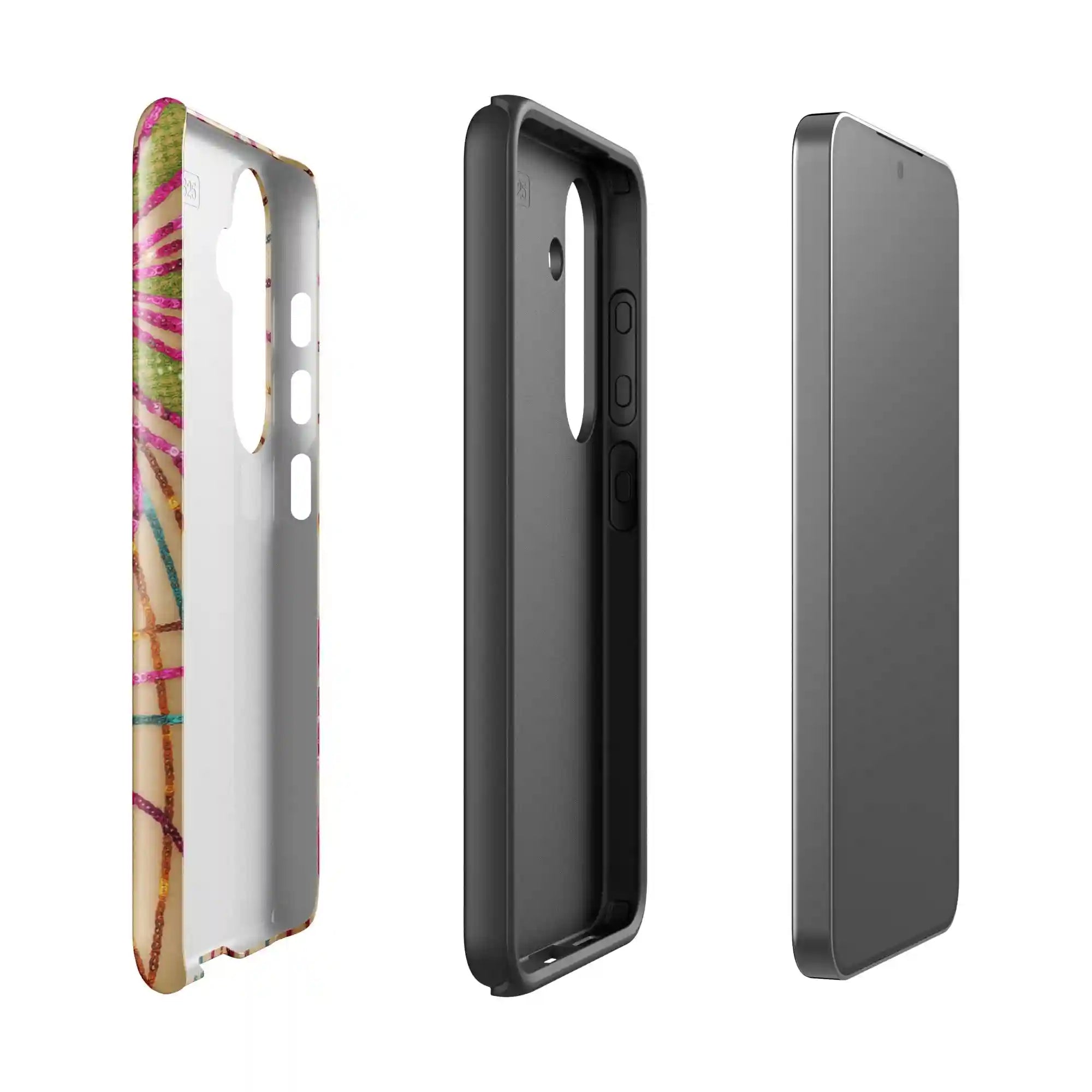 bluntcasesus.it.com