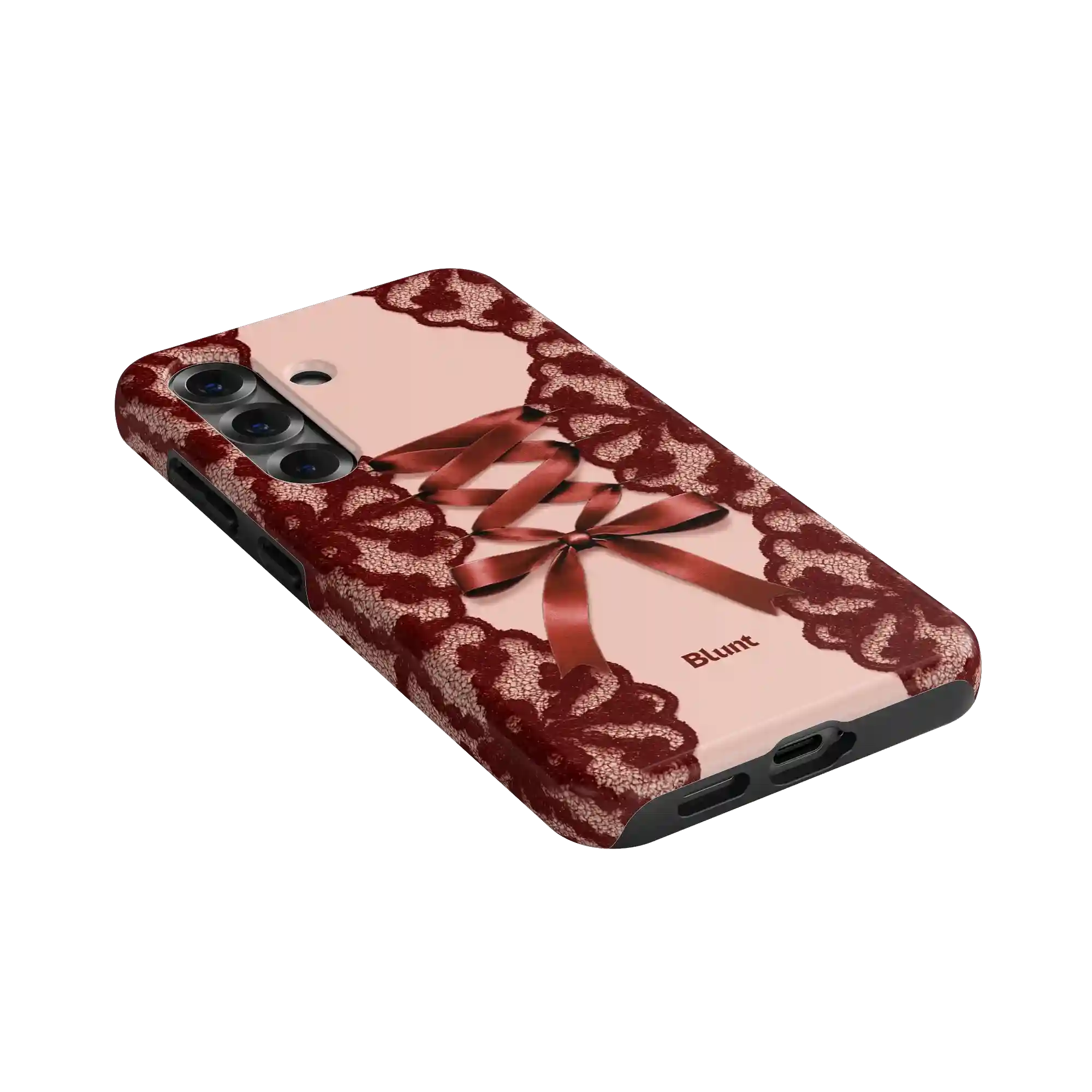 bluntcasesus.it.com