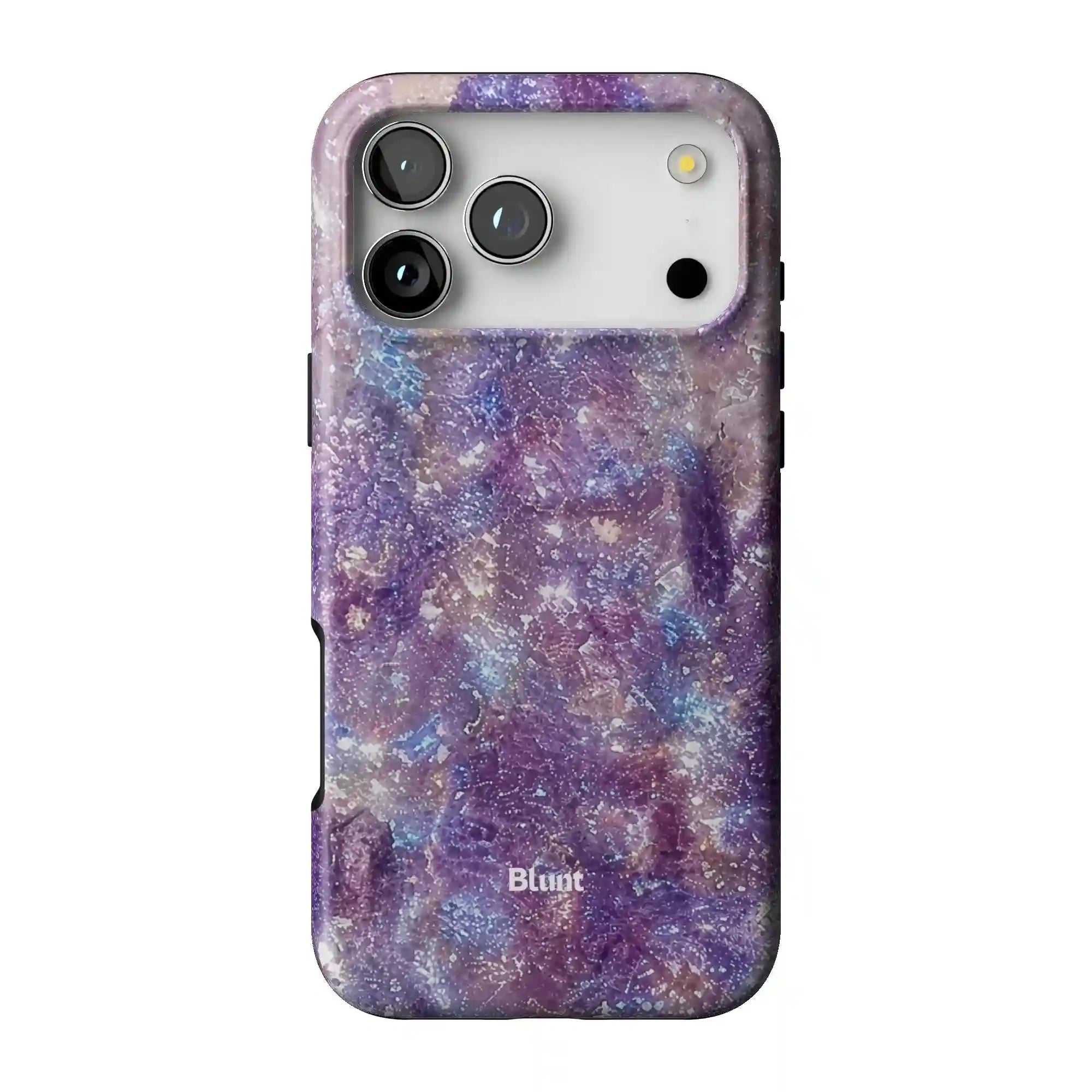 bluntcasesus.it.com