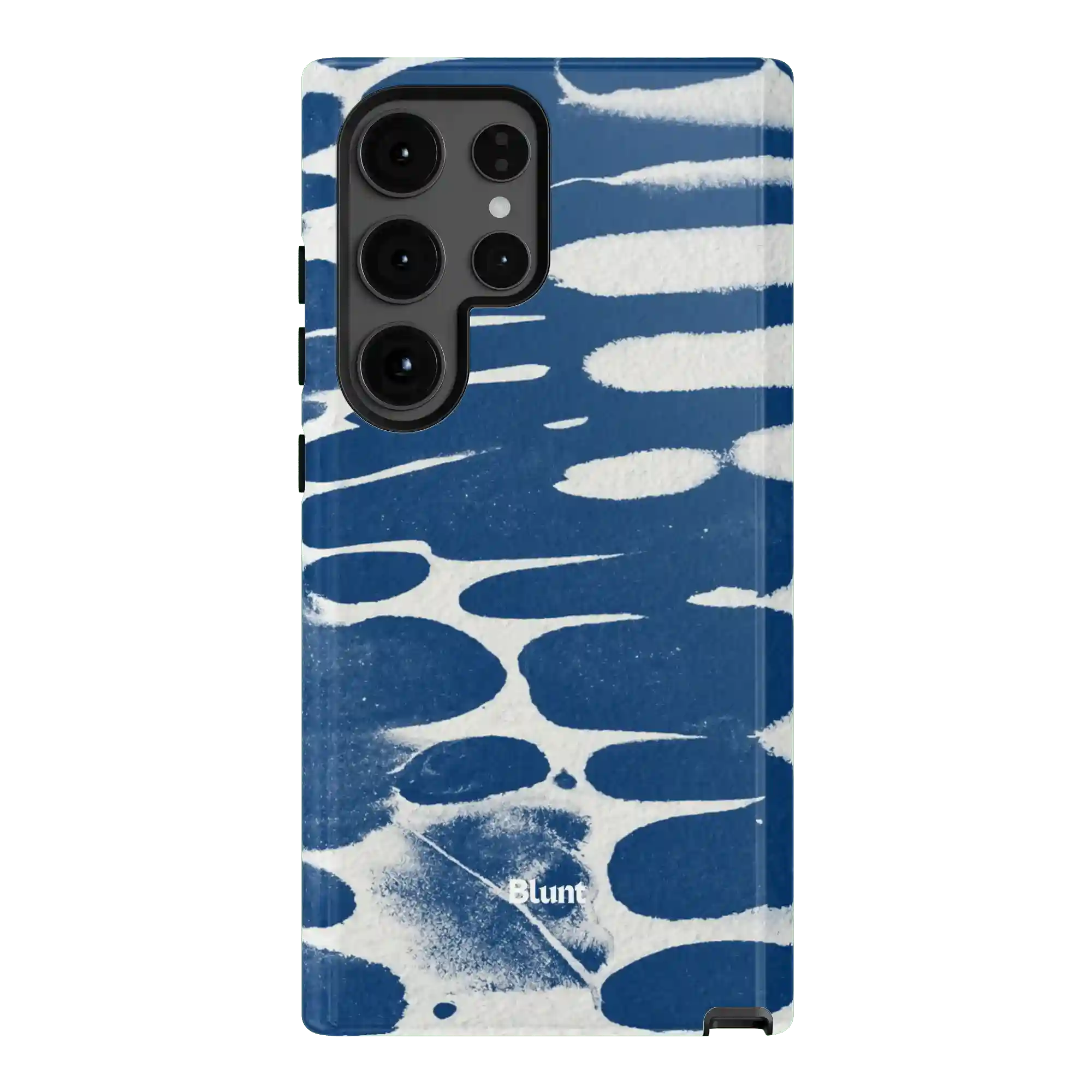 bluntcasesus.it.com