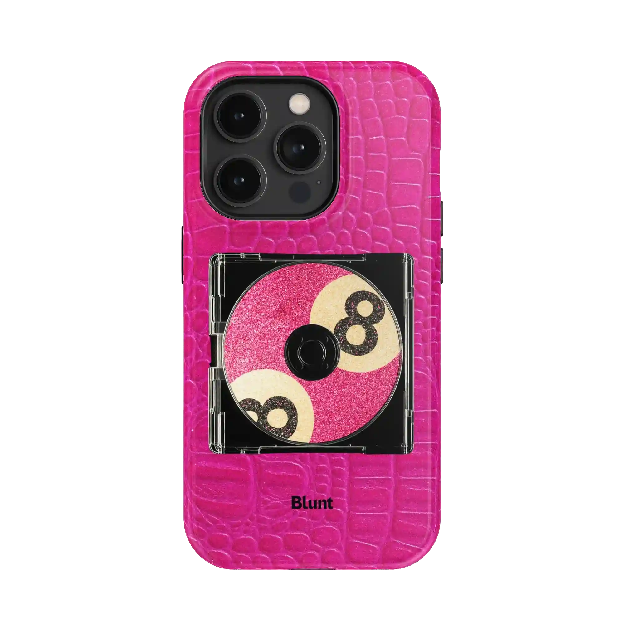 bluntcasesus.it.com