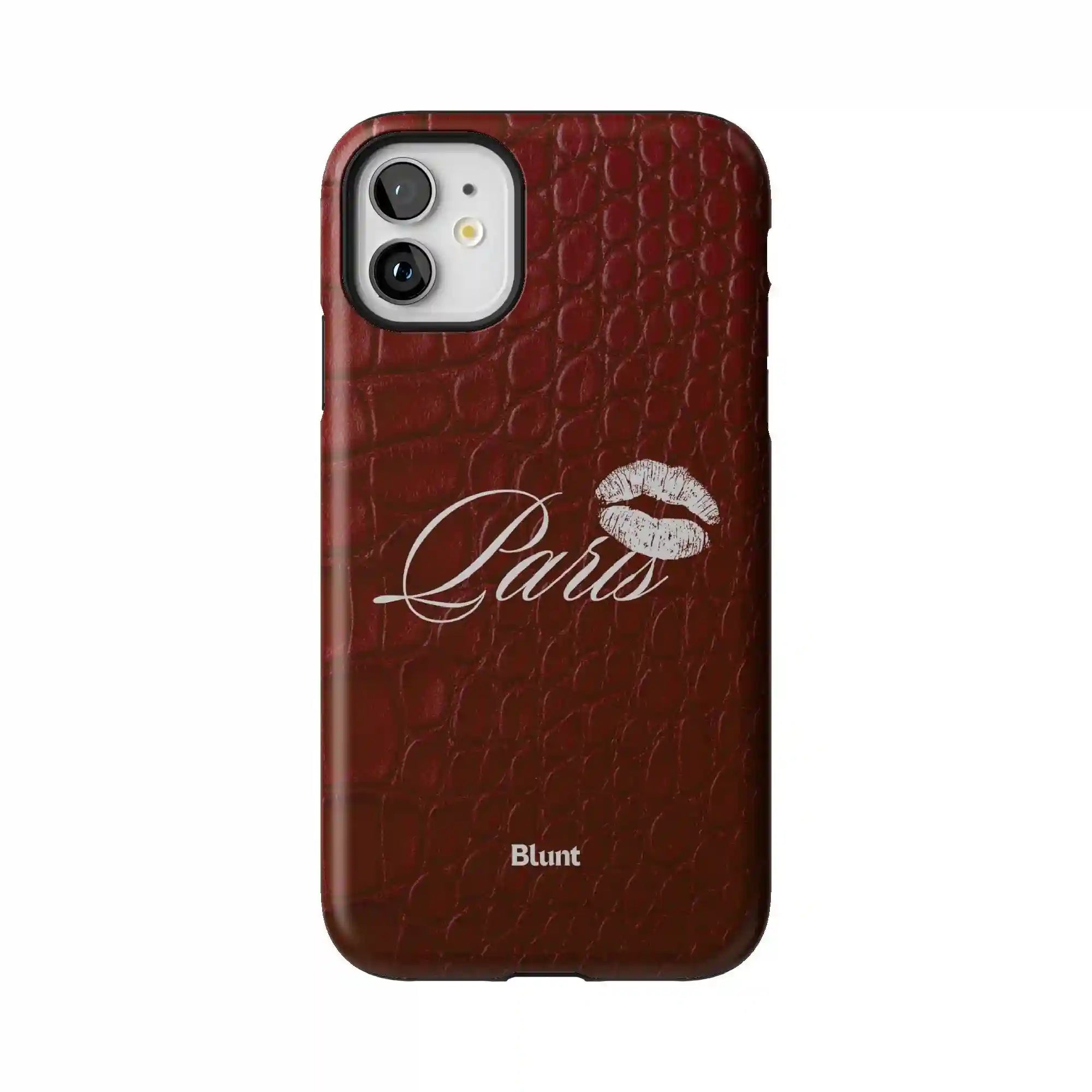bluntcasesus.it.com