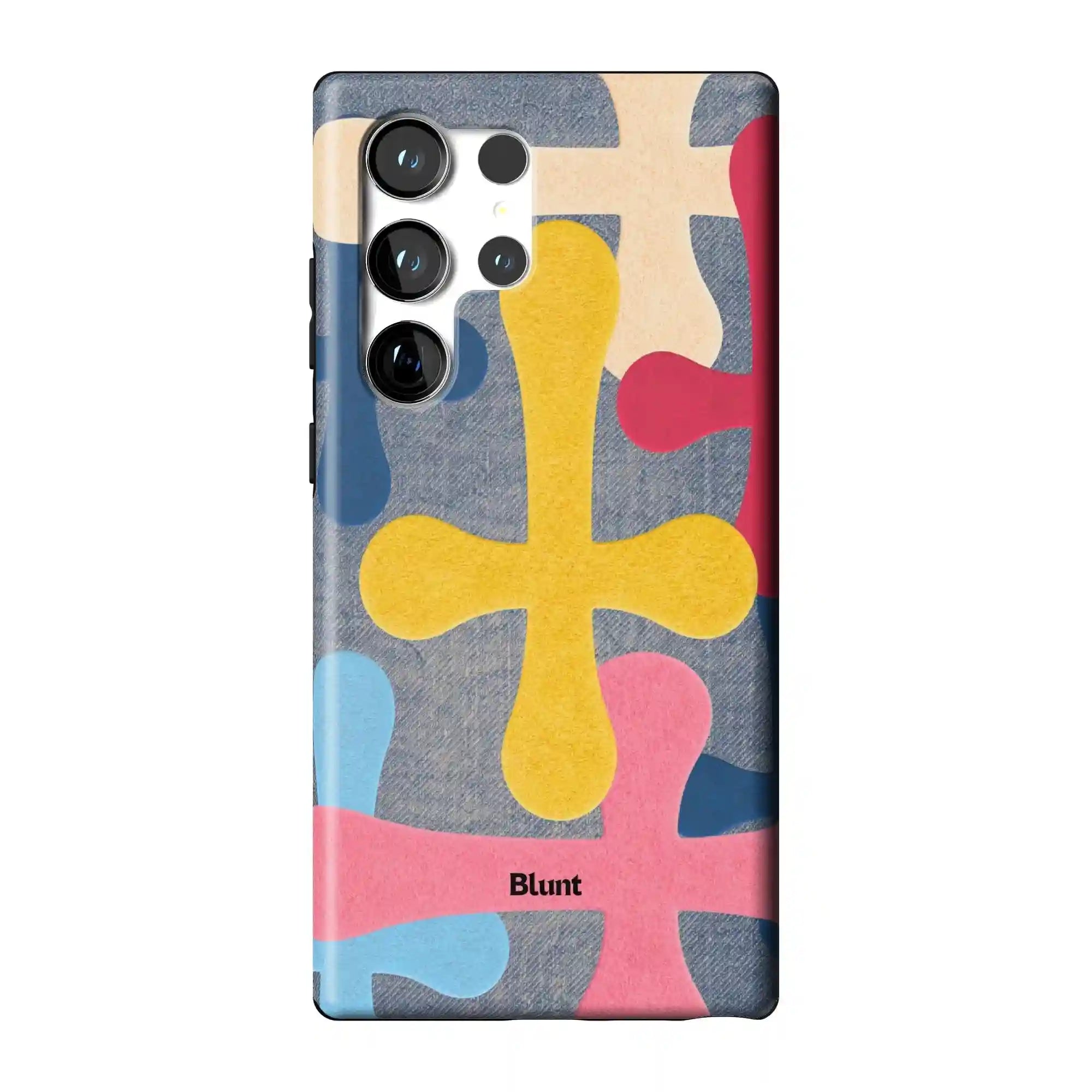 bluntcasesus.it.com