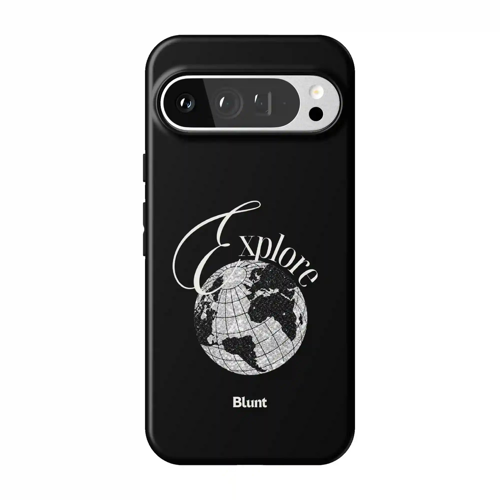 bluntcasesus.it.com