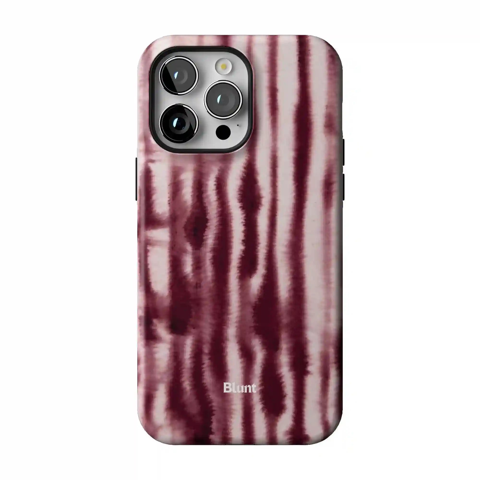 bluntcasesus.it.com