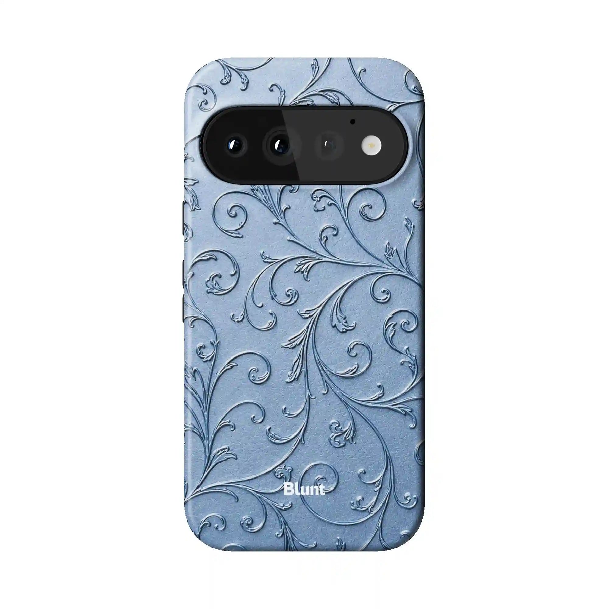 bluntcasesus.it.com