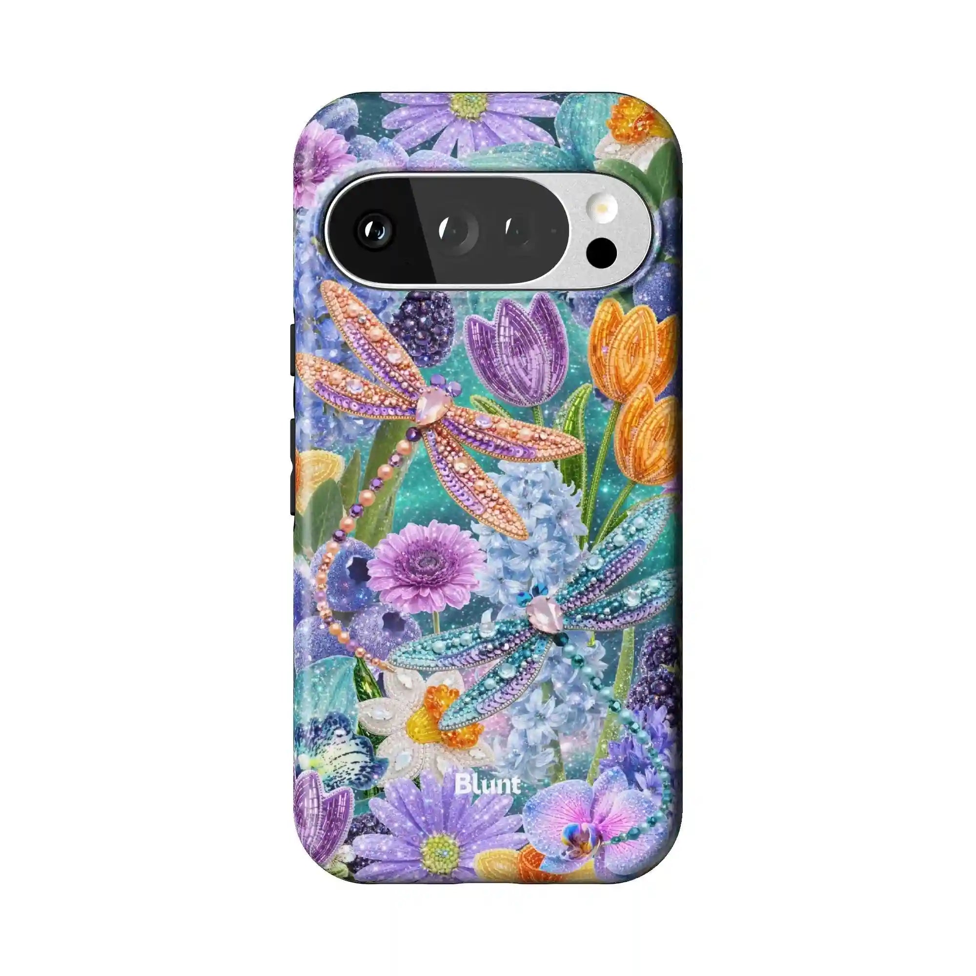 bluntcasesus.it.com