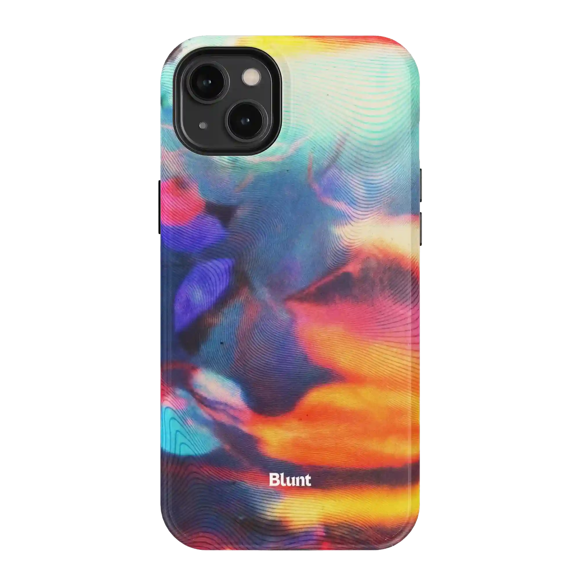 bluntcasesus.it.com