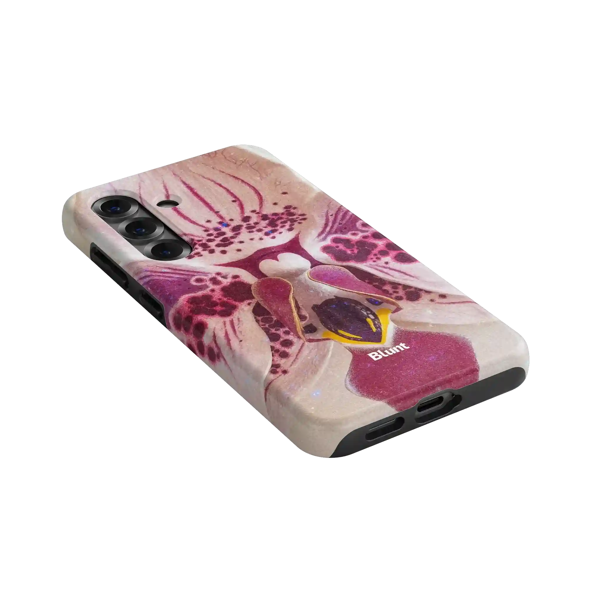 bluntcasesus.it.com