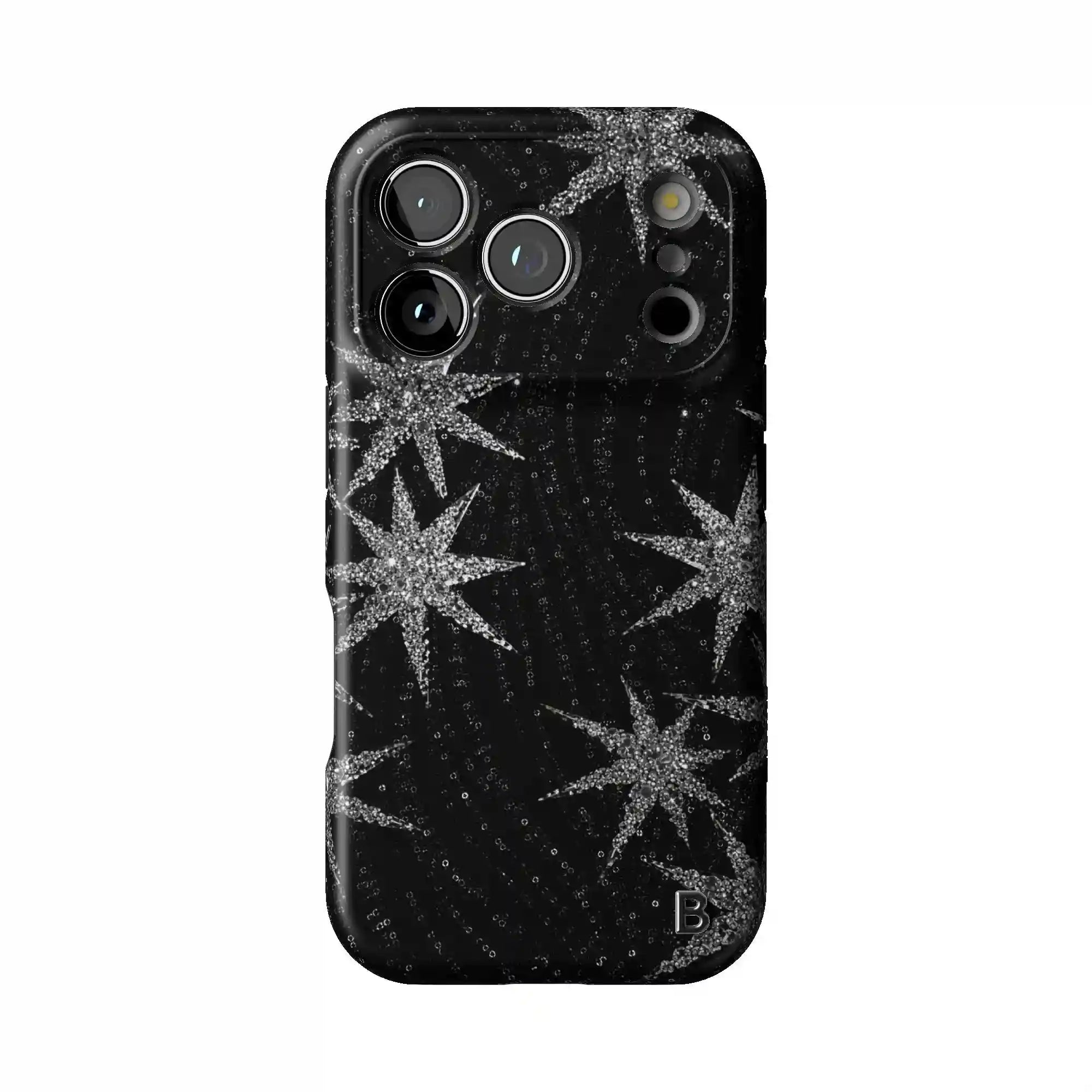 bluntcasesus.it.com