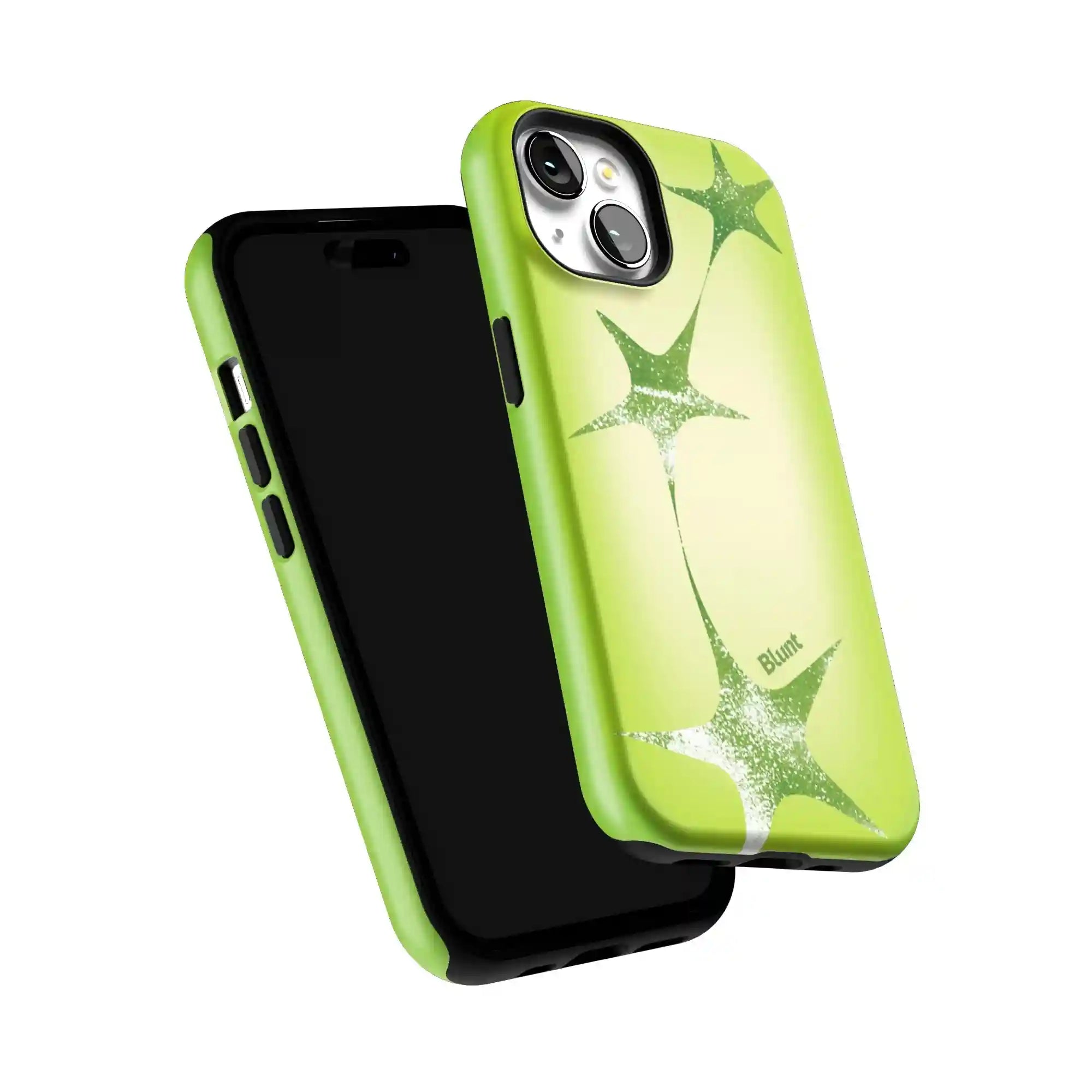 bluntcasesus.it.com