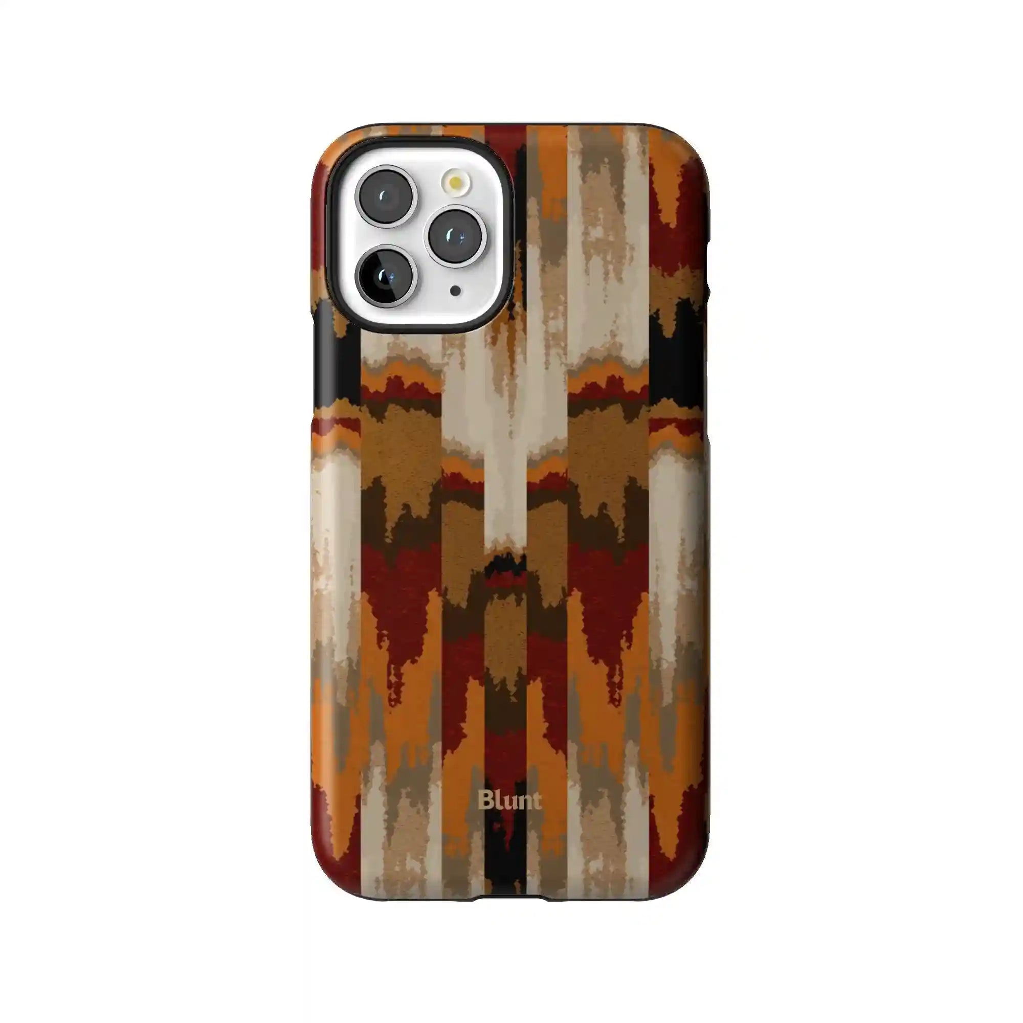 bluntcasesus.it.com