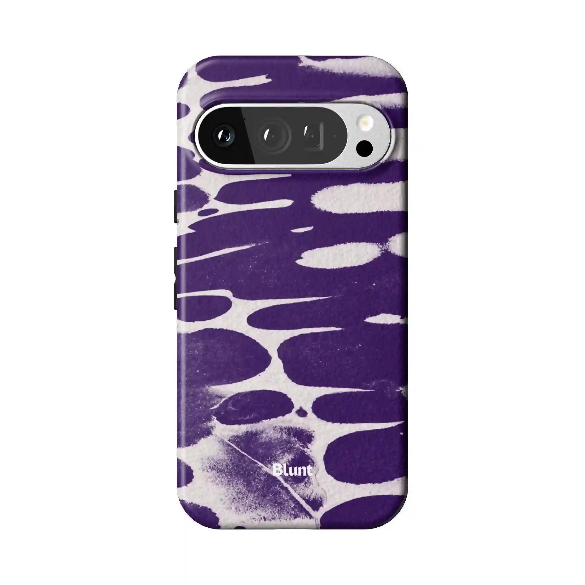 bluntcasesus.it.com