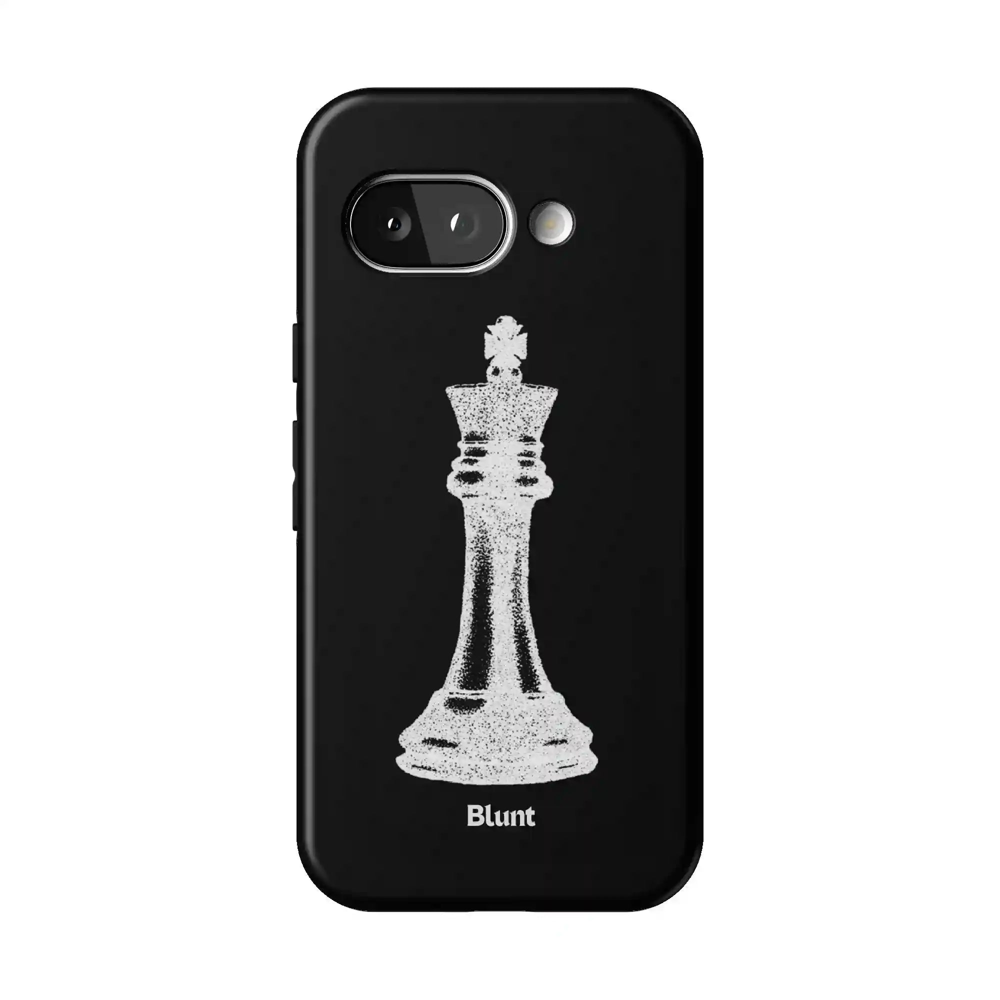 bluntcasesus.it.com