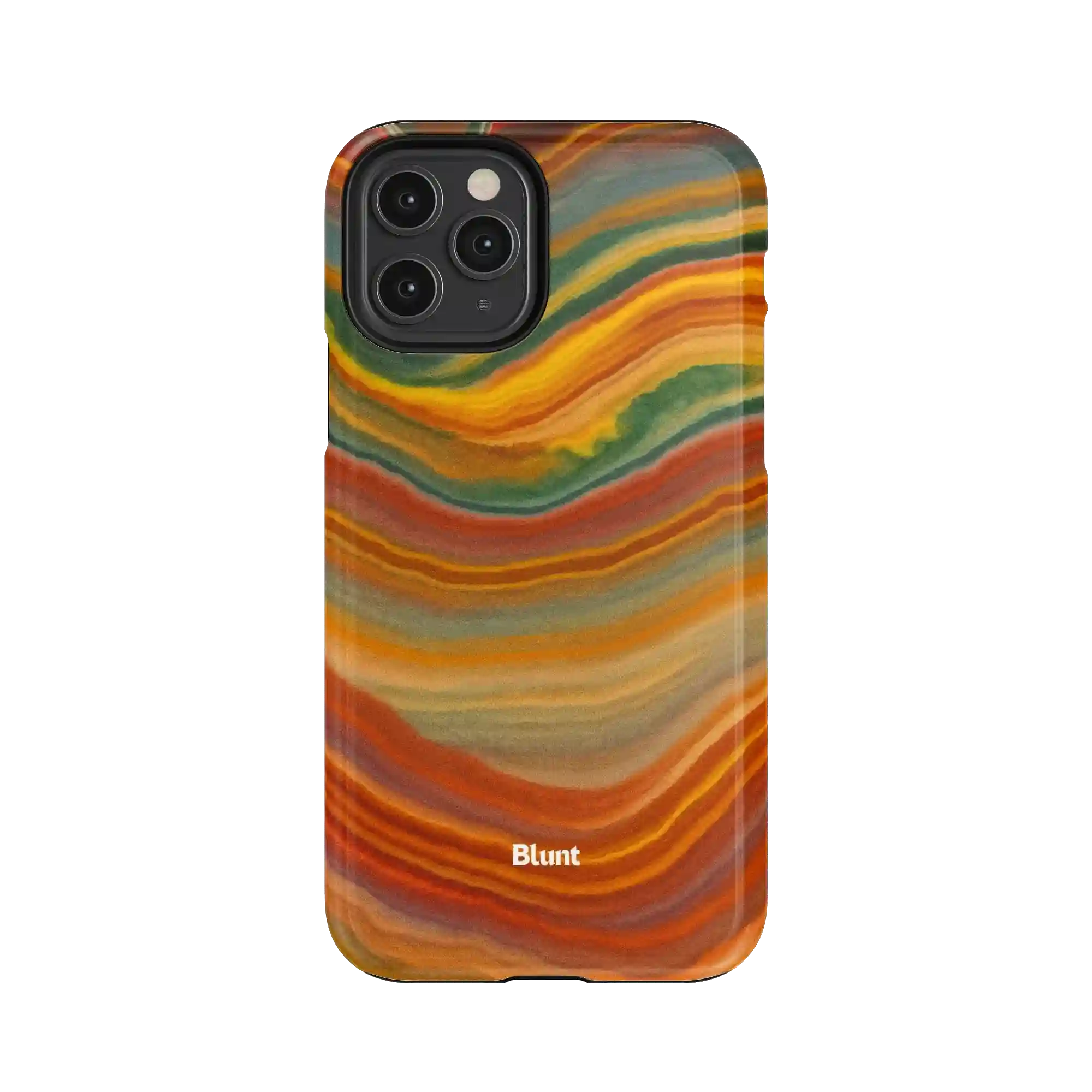 bluntcasesus.it.com