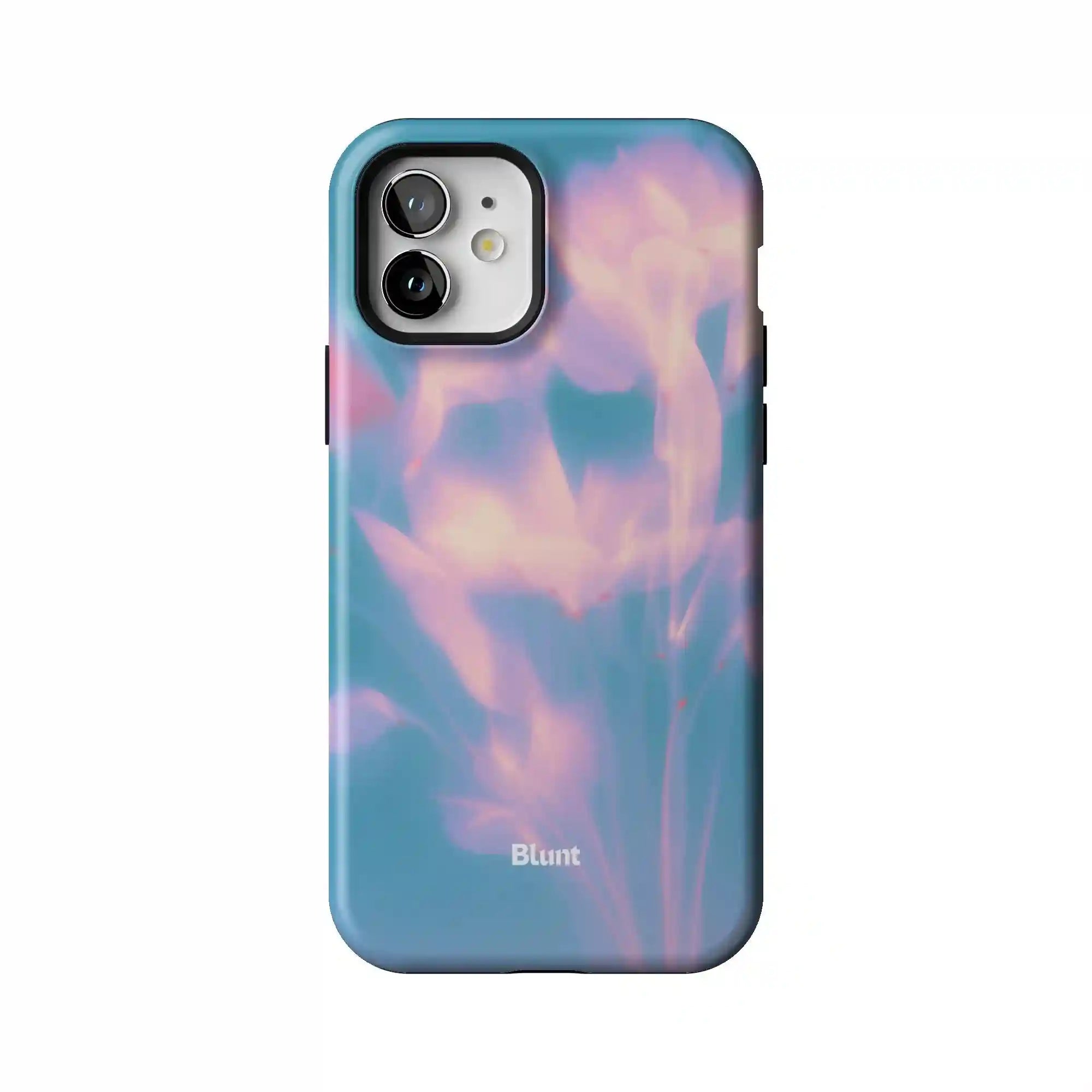 bluntcasesus.it.com