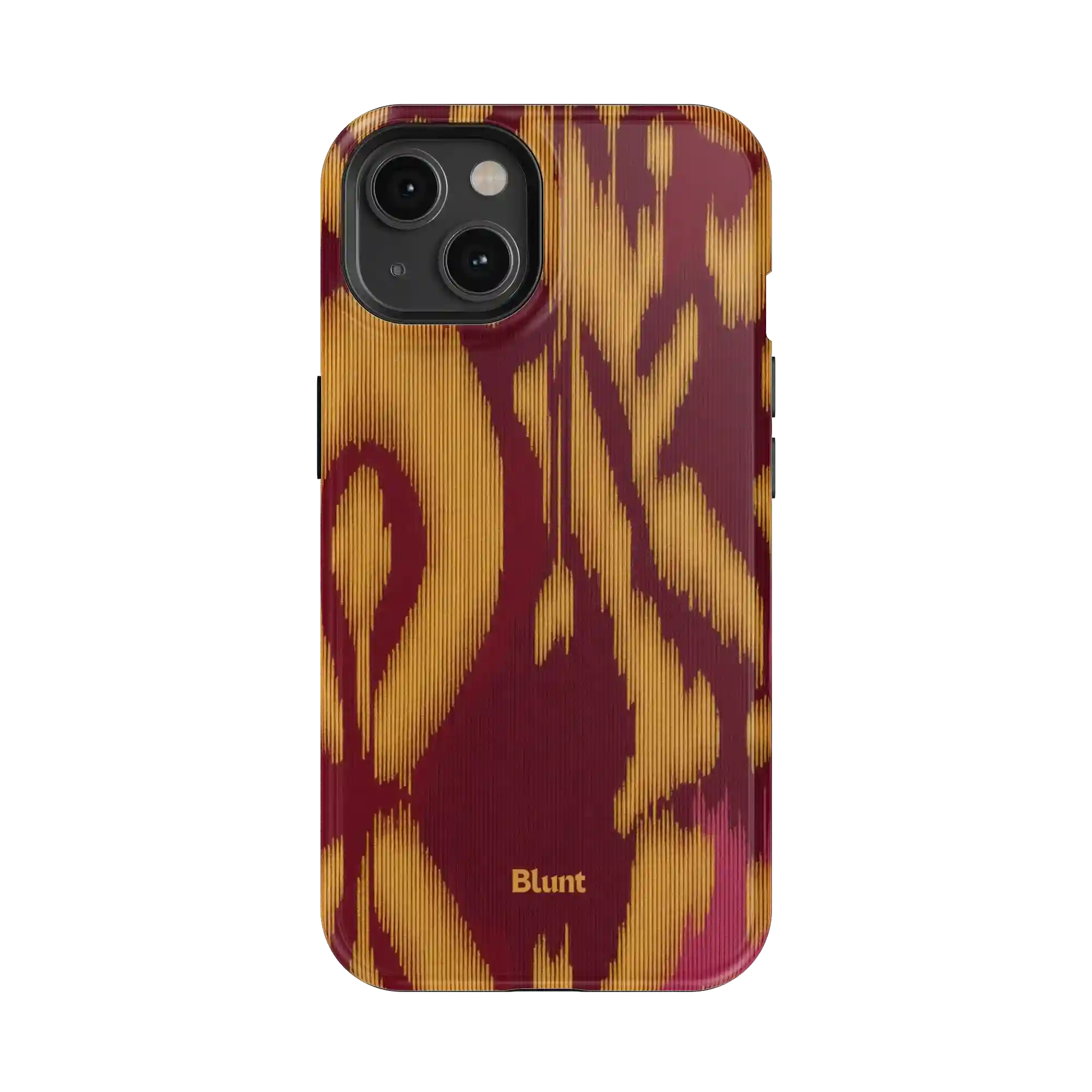 bluntcasesus.it.com