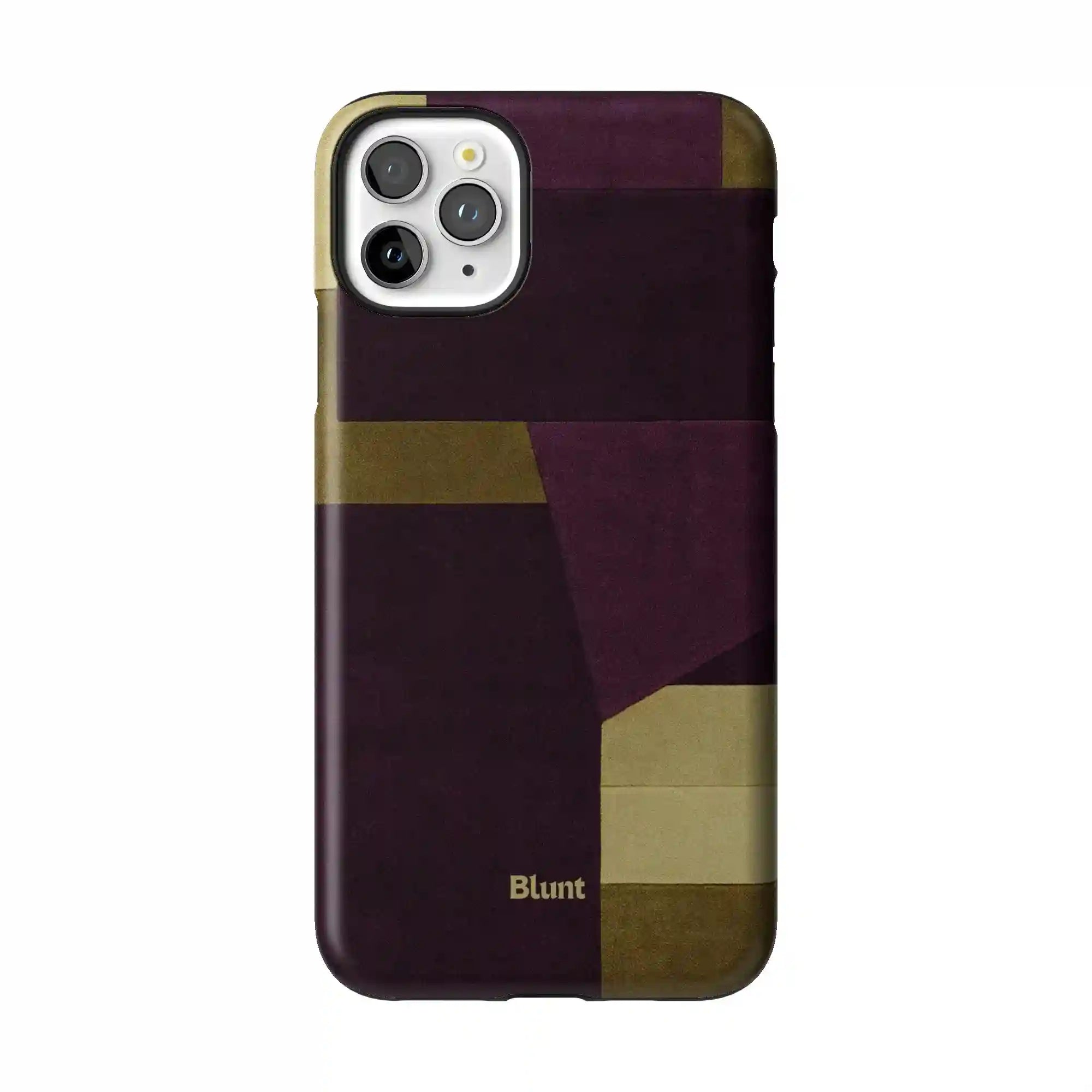 bluntcasesus.it.com