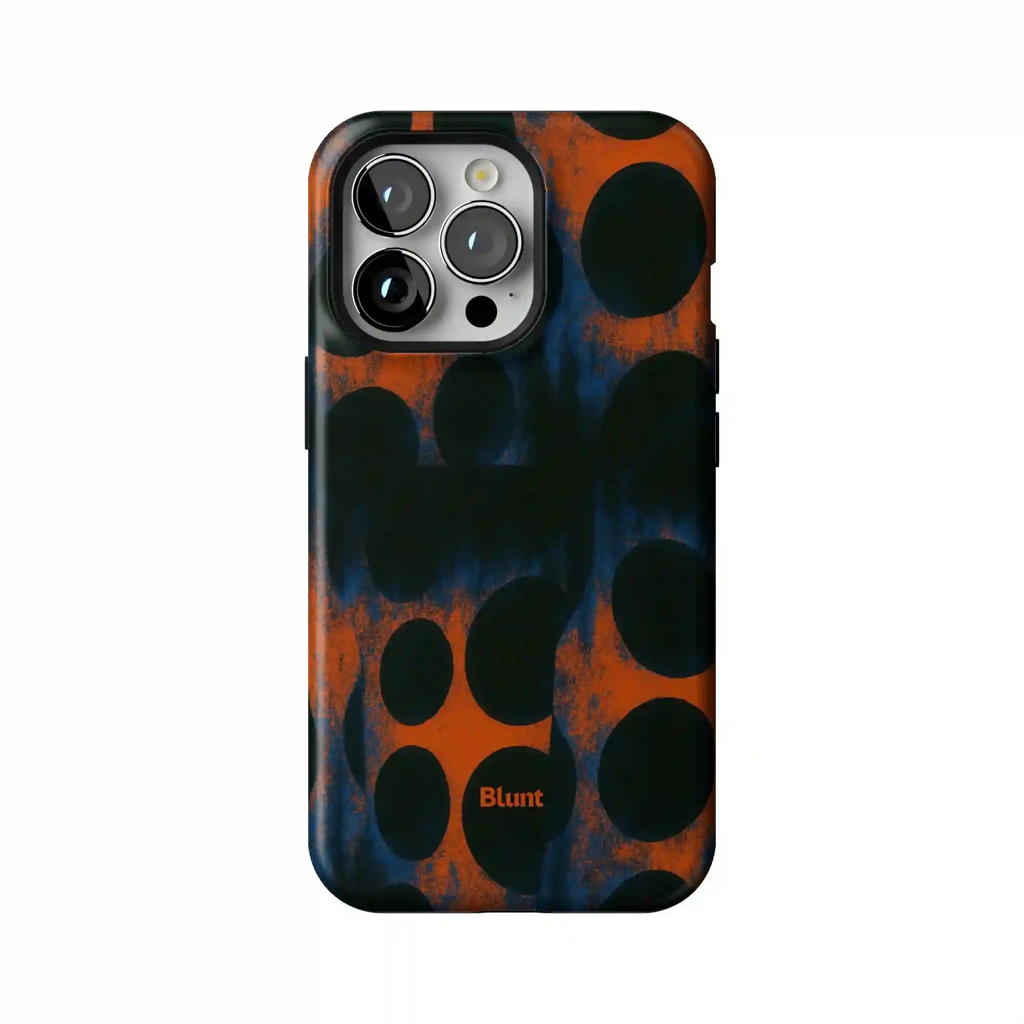 bluntcasesus.it.com