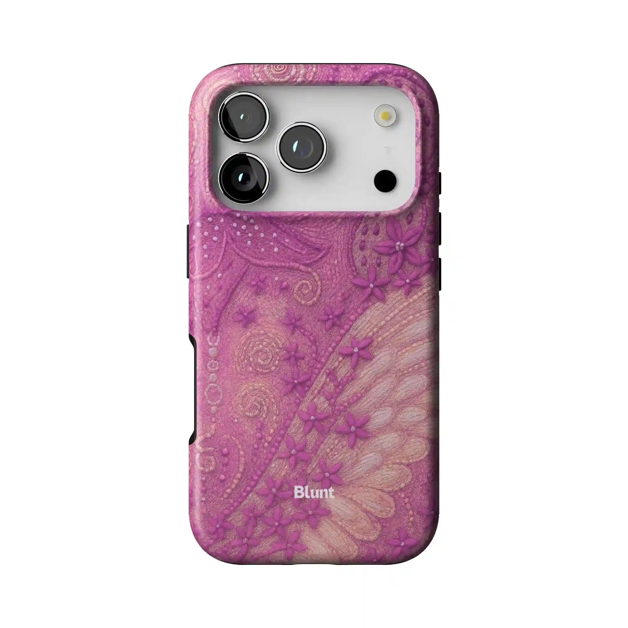 bluntcasesus.it.com