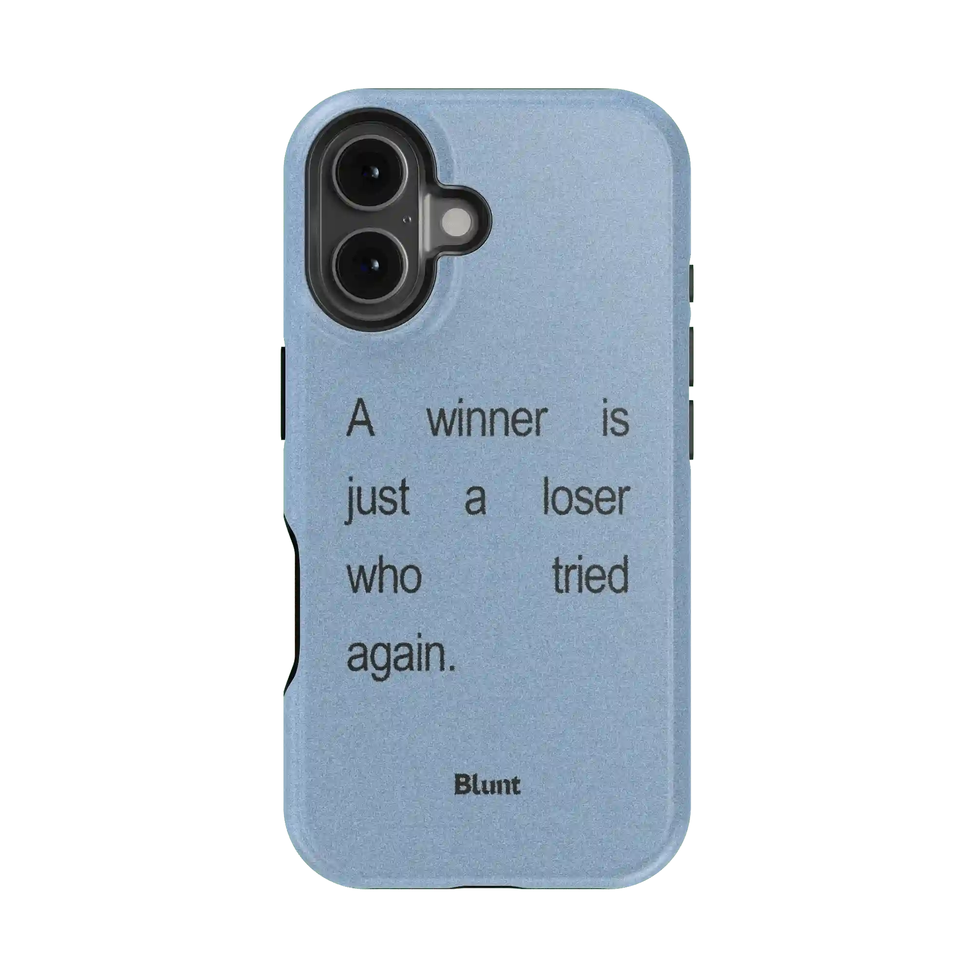 bluntcasesus.it.com