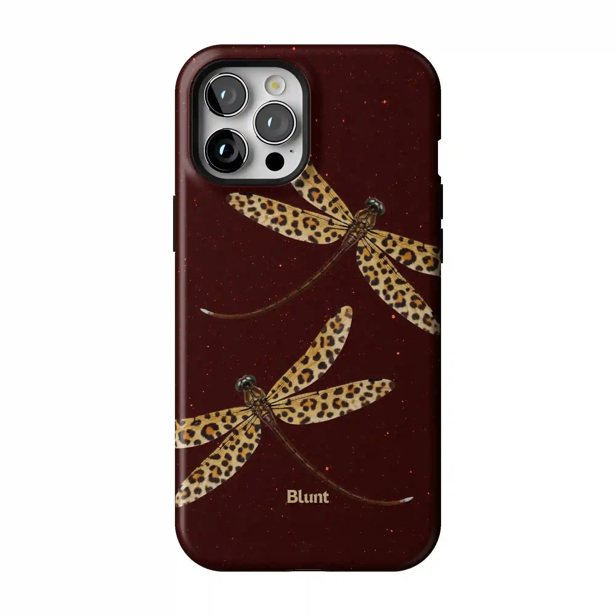 bluntcasesus.it.com