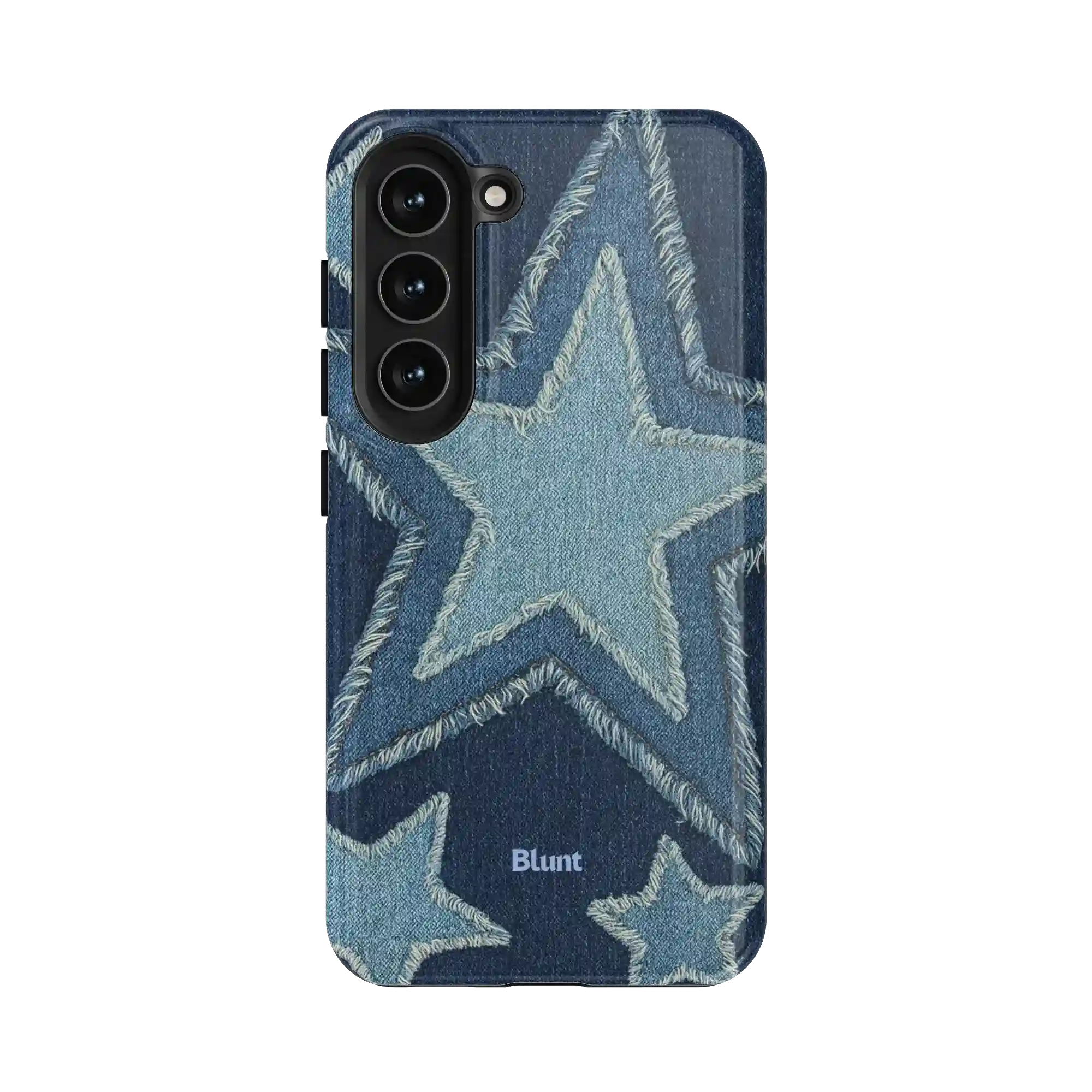 bluntcasesus.it.com