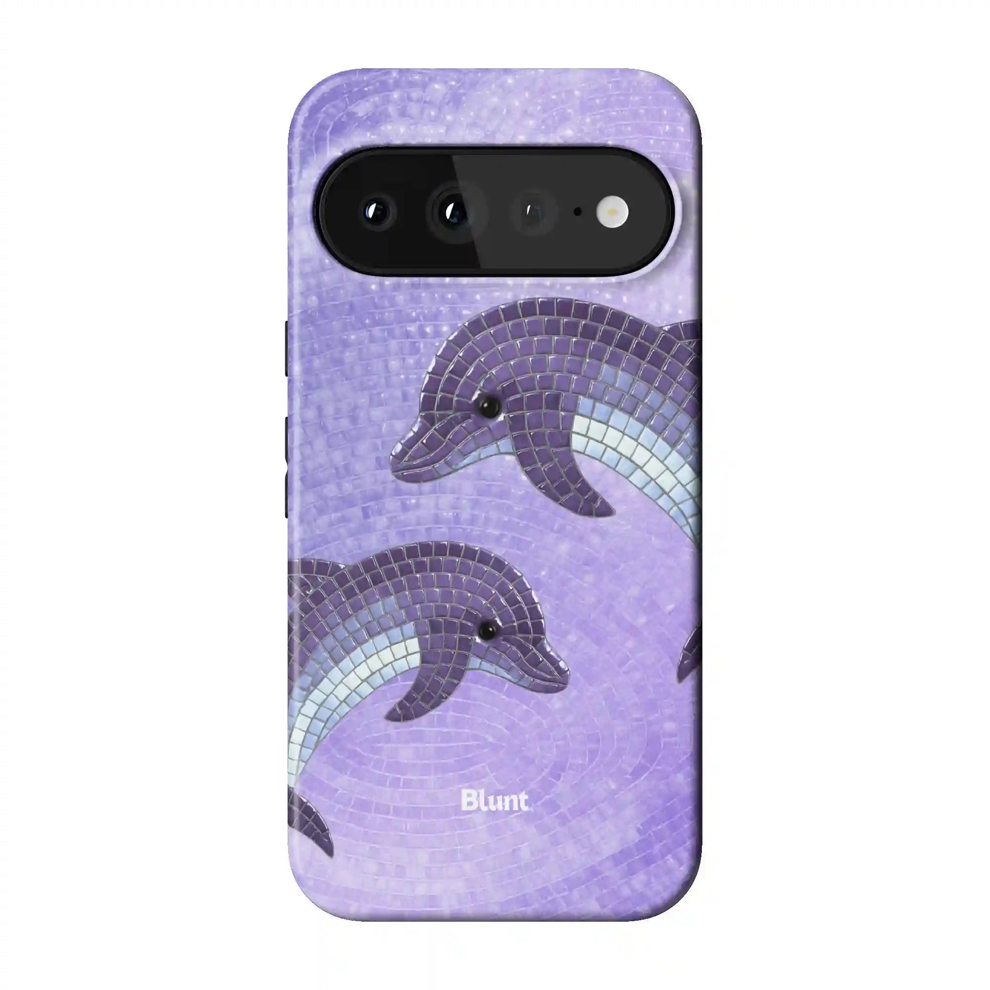 bluntcasesus.it.com