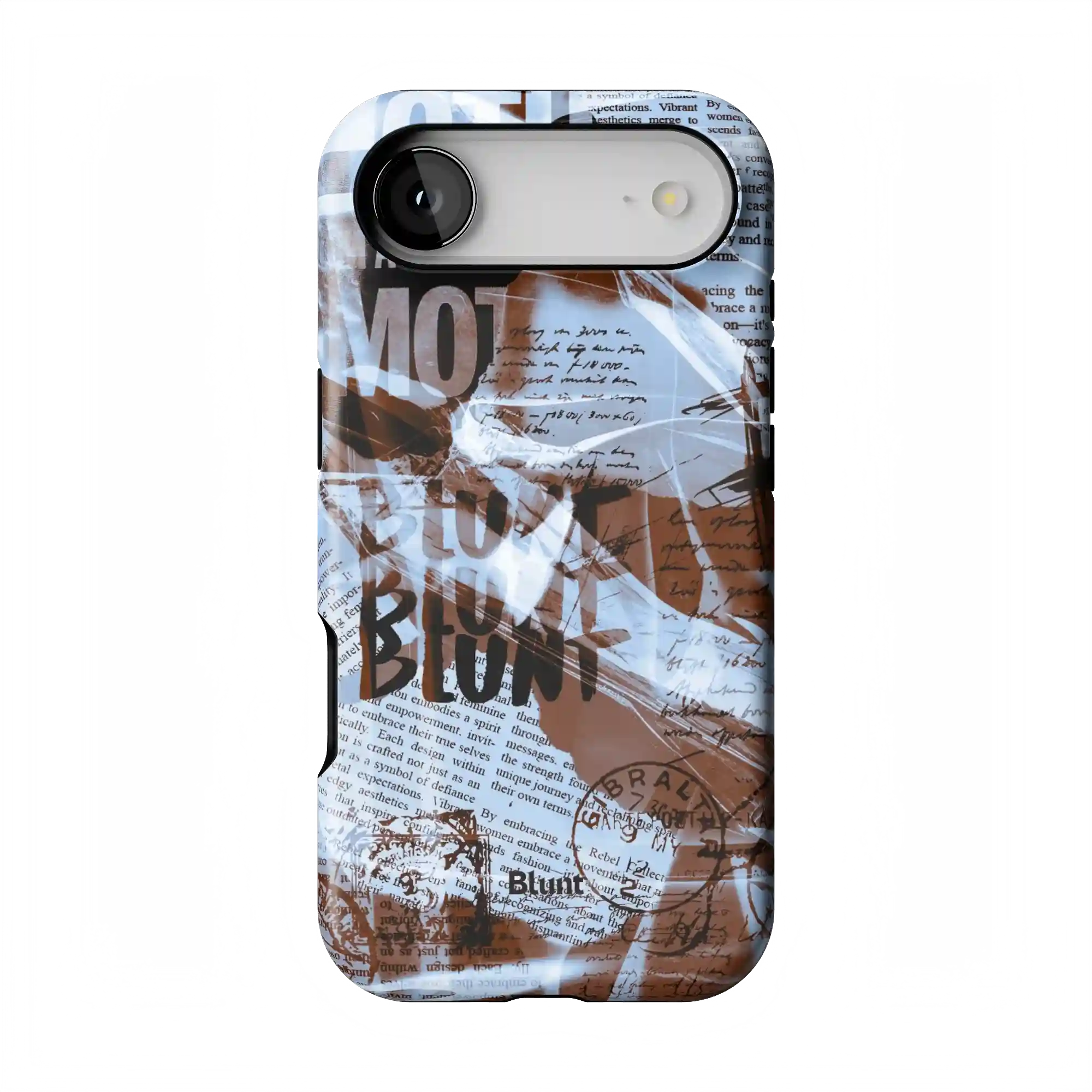 bluntcasesus.it.com