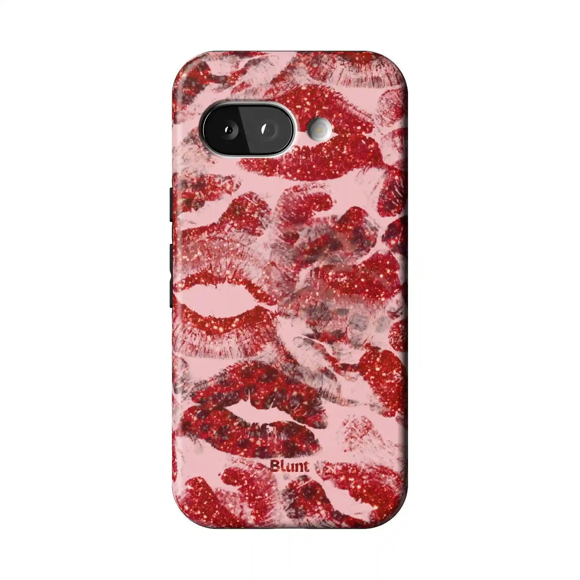 bluntcasesus.it.com
