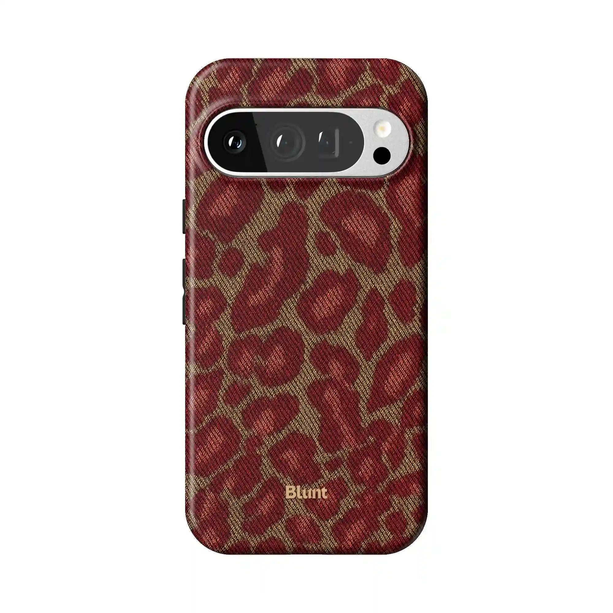 bluntcasesus.it.com