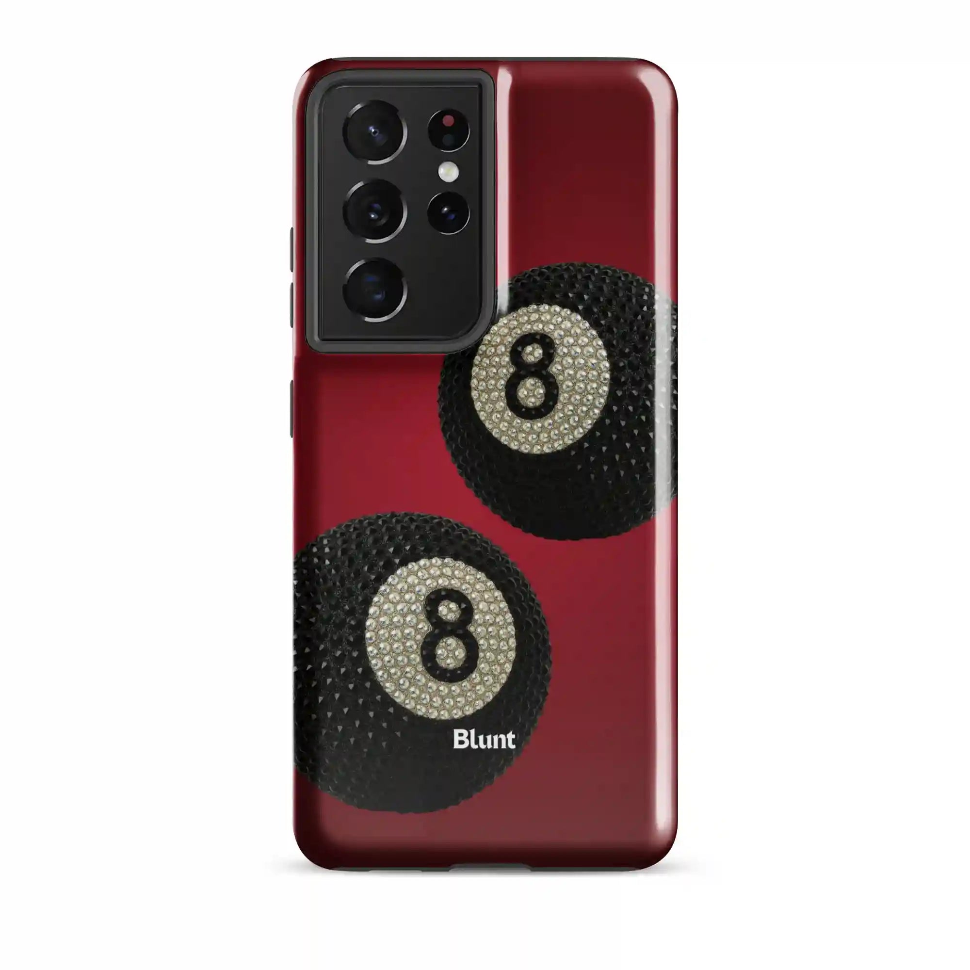bluntcasesus.it.com