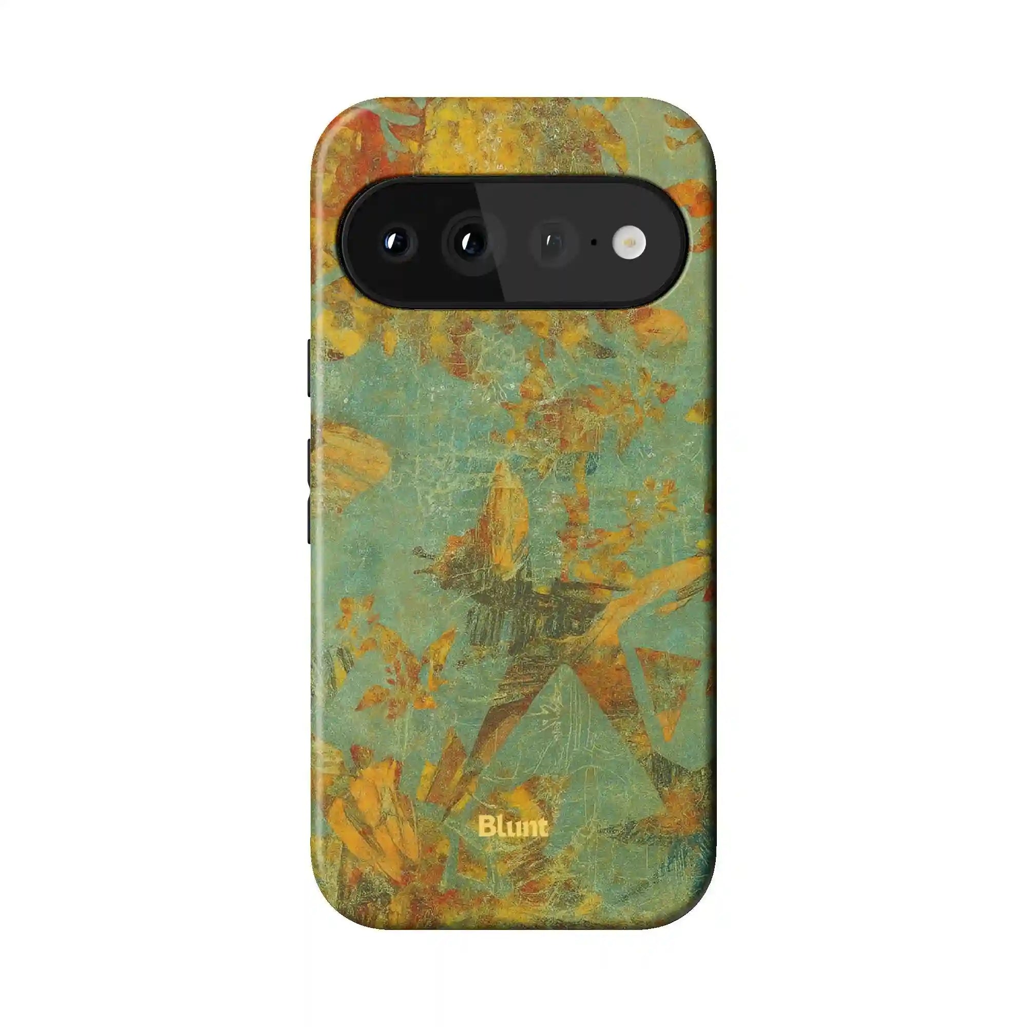bluntcasesus.it.com