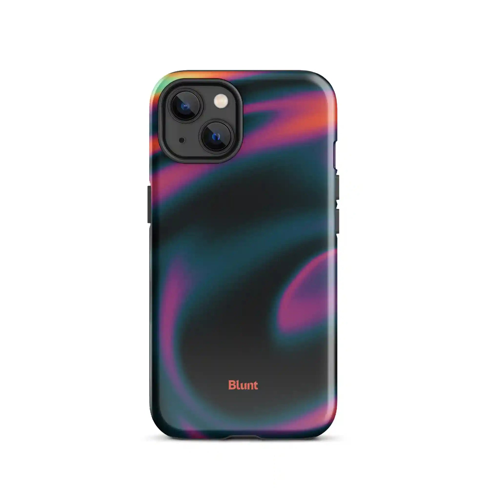 bluntcasesus.it.com