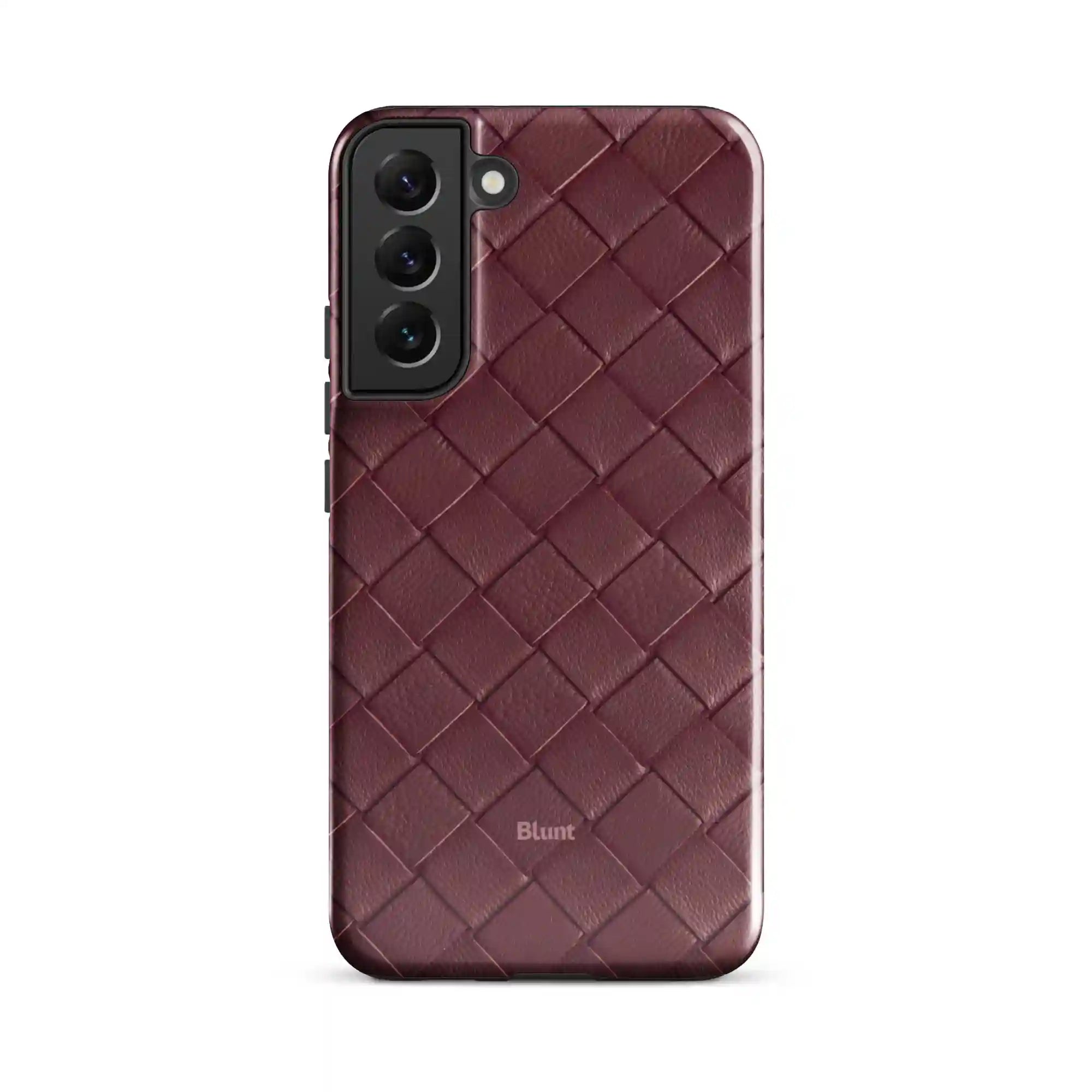 bluntcasesus.it.com