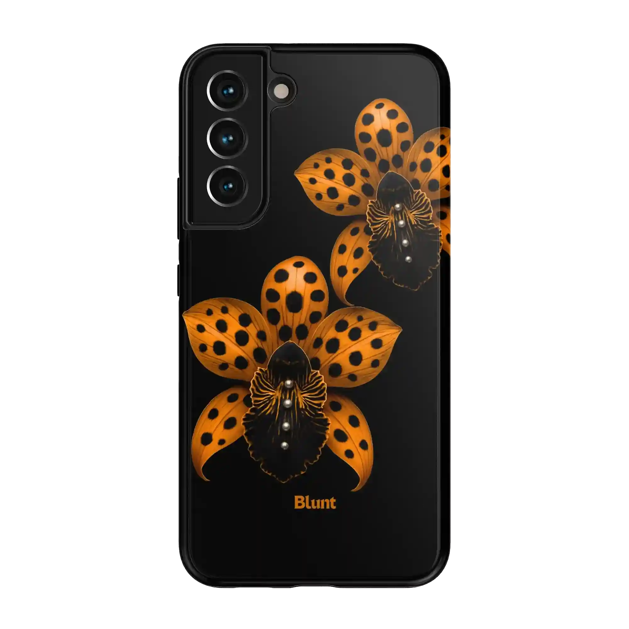 bluntcasesus.it.com