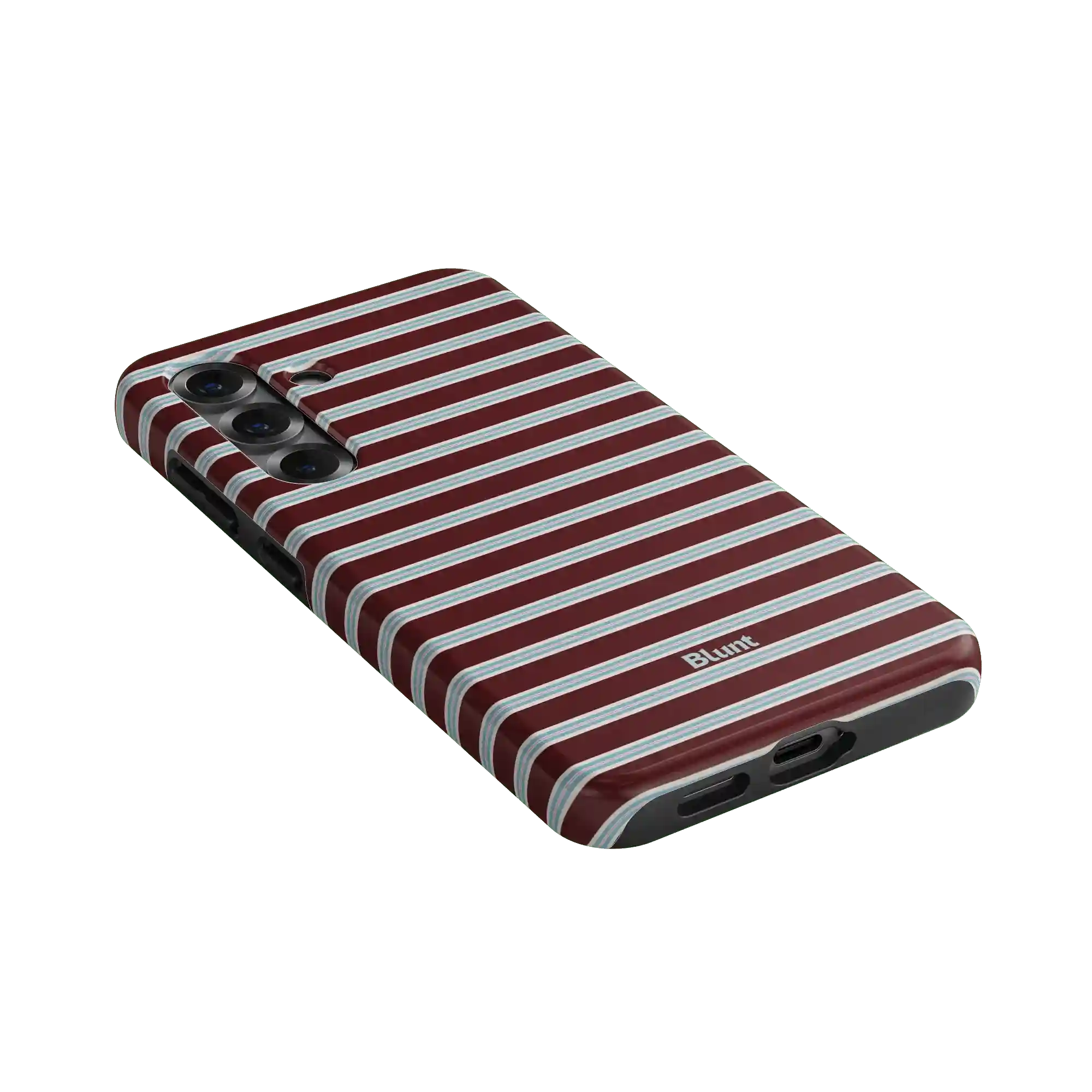bluntcasesus.it.com
