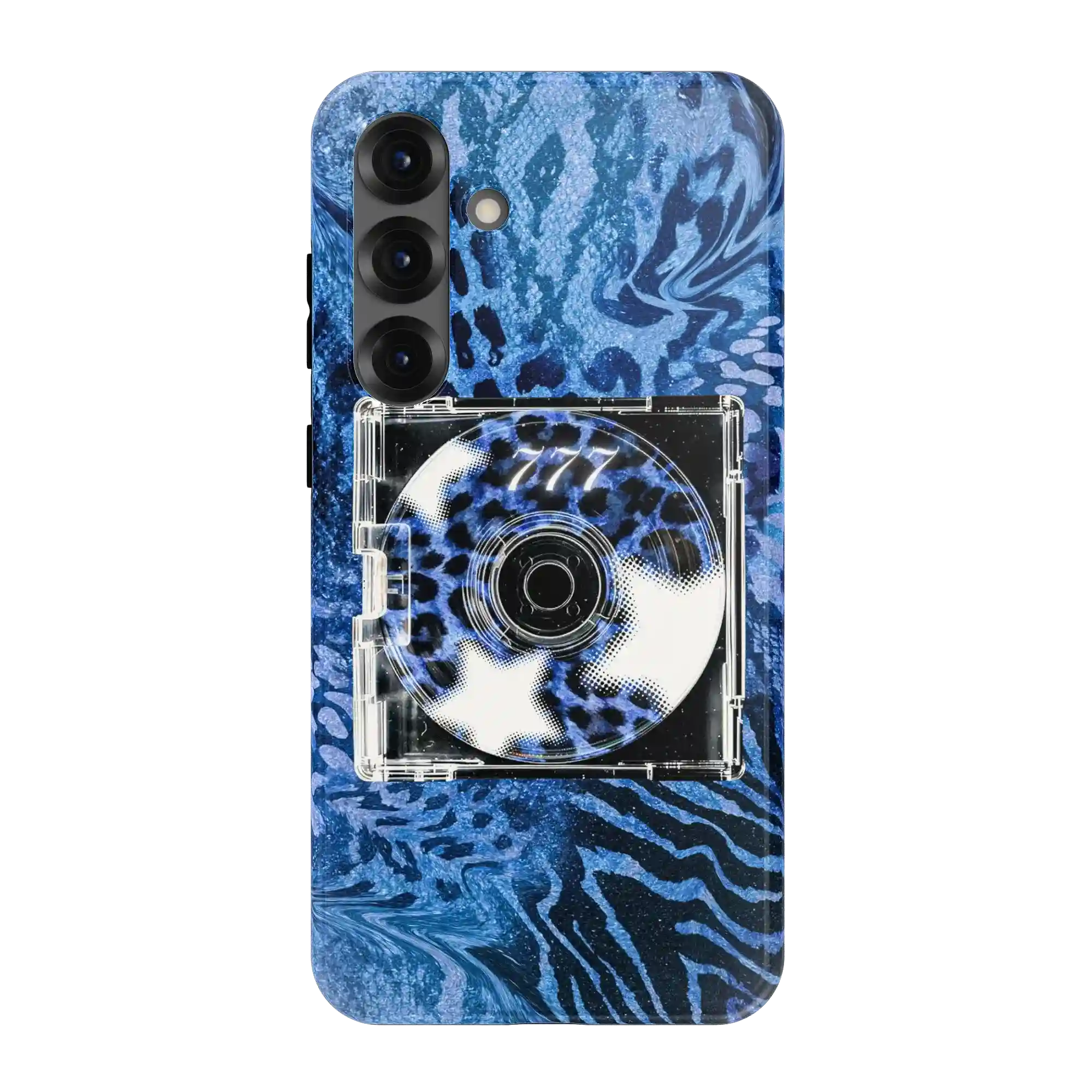 bluntcasesus.it.com