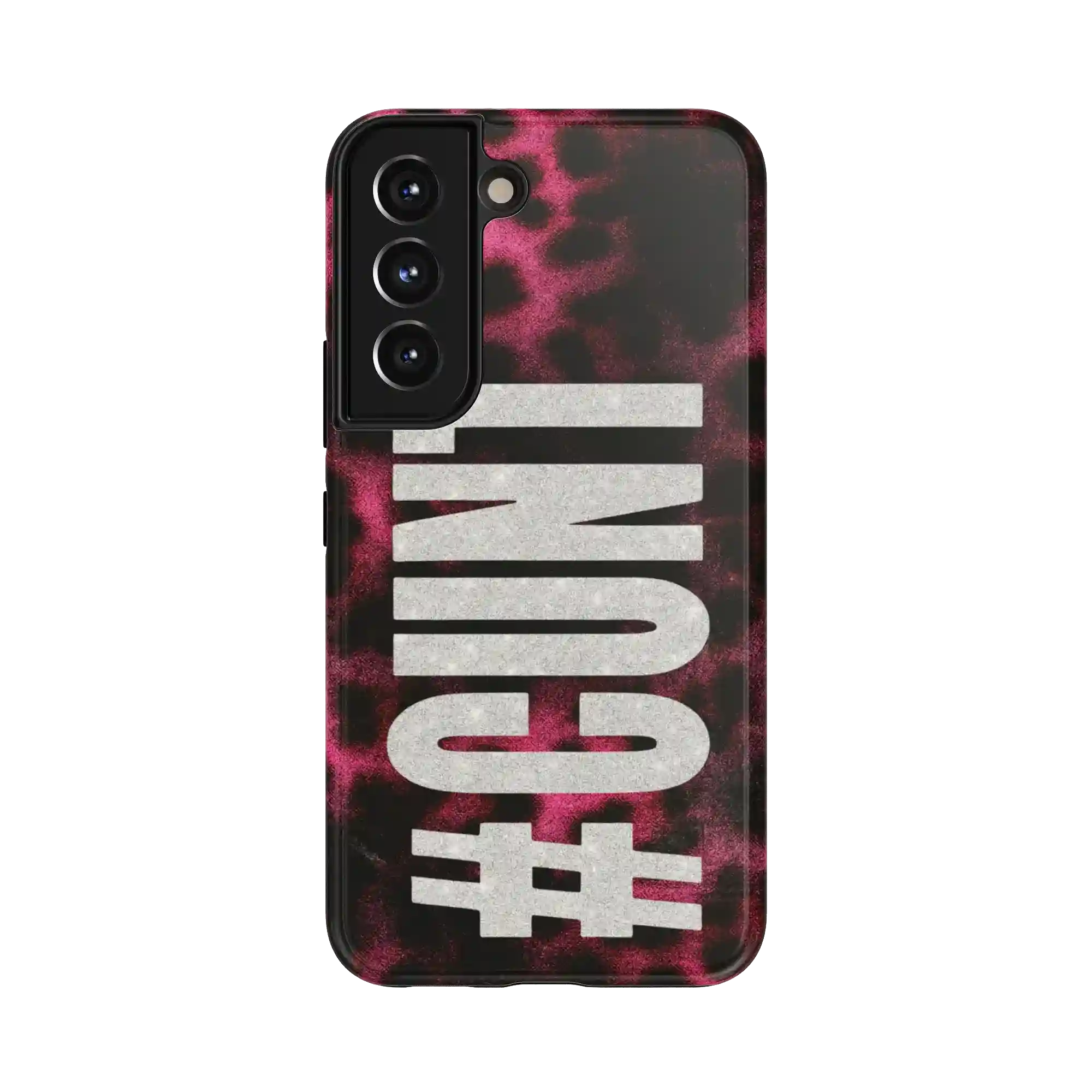 bluntcasesus.it.com