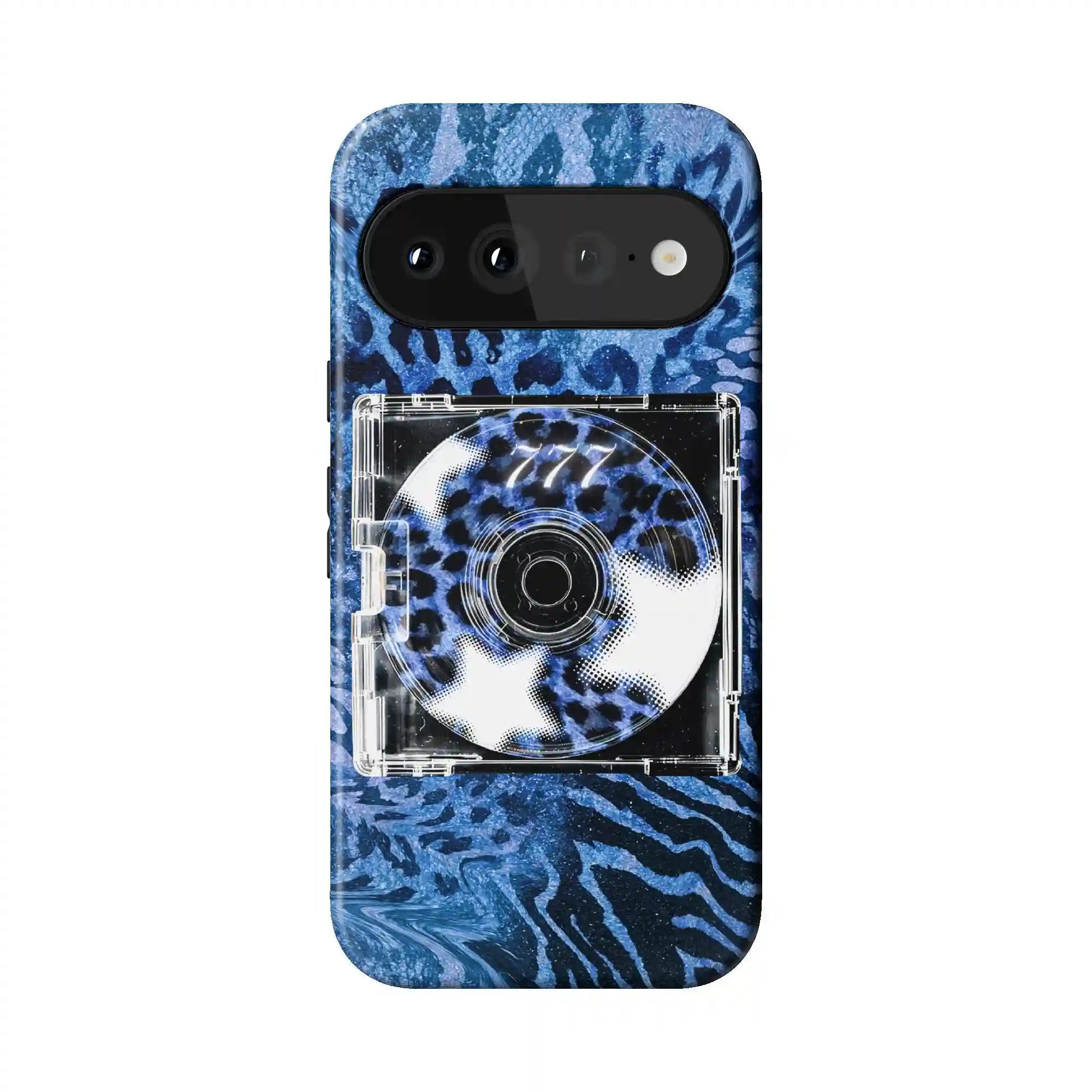 bluntcasesus.it.com