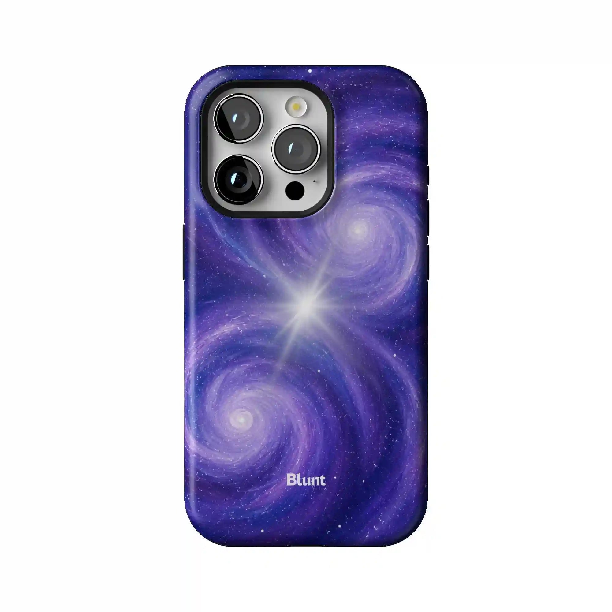bluntcasesus.it.com