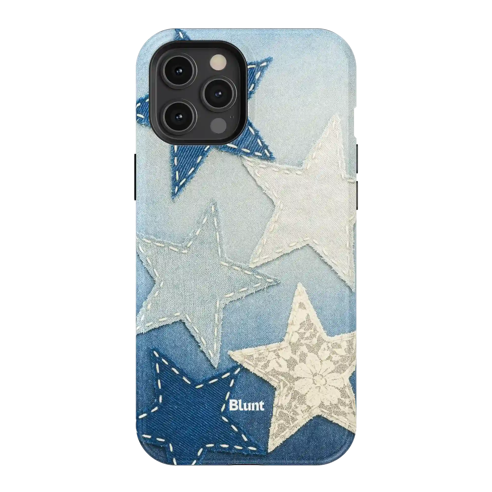 bluntcasesus.it.com
