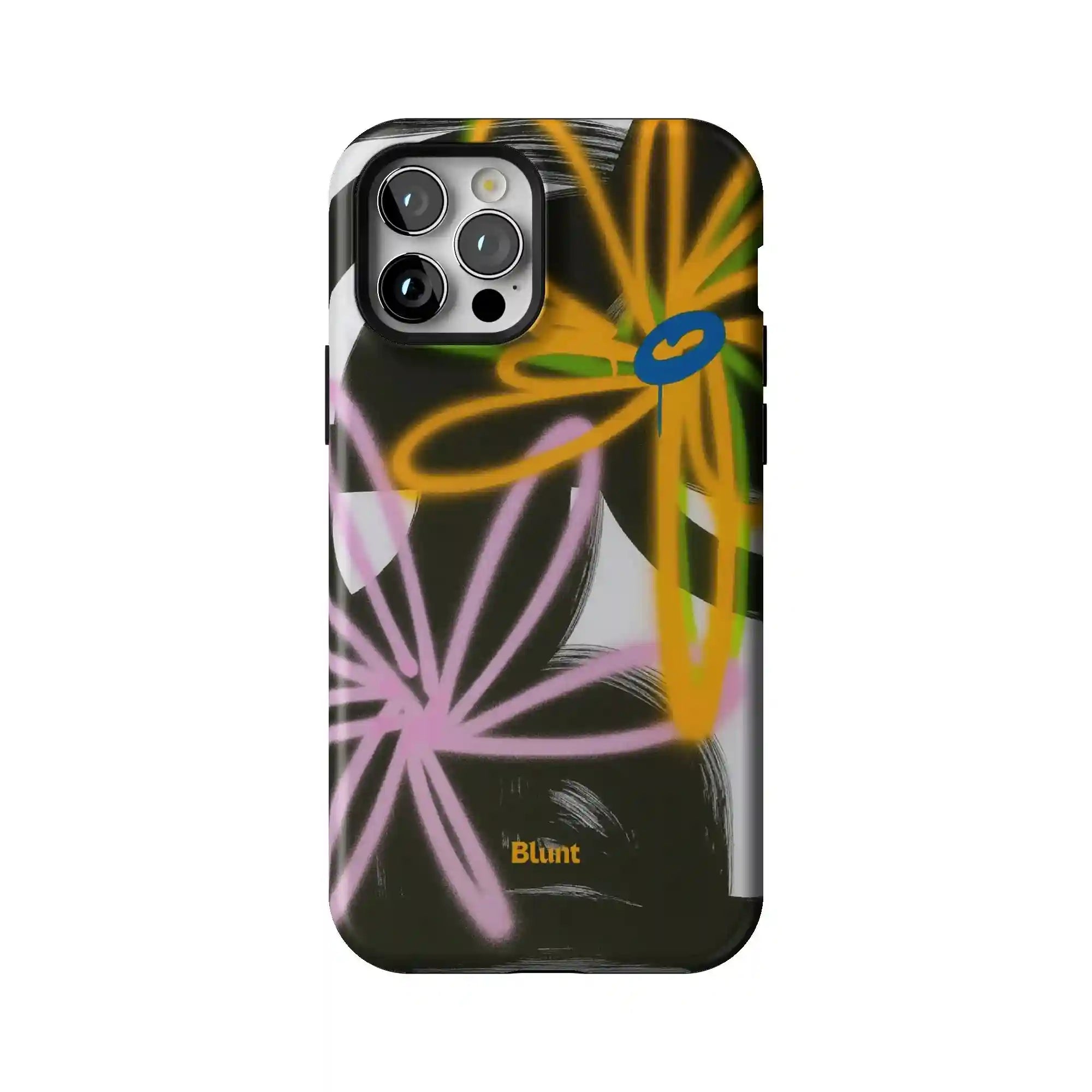 bluntcasesus.it.com