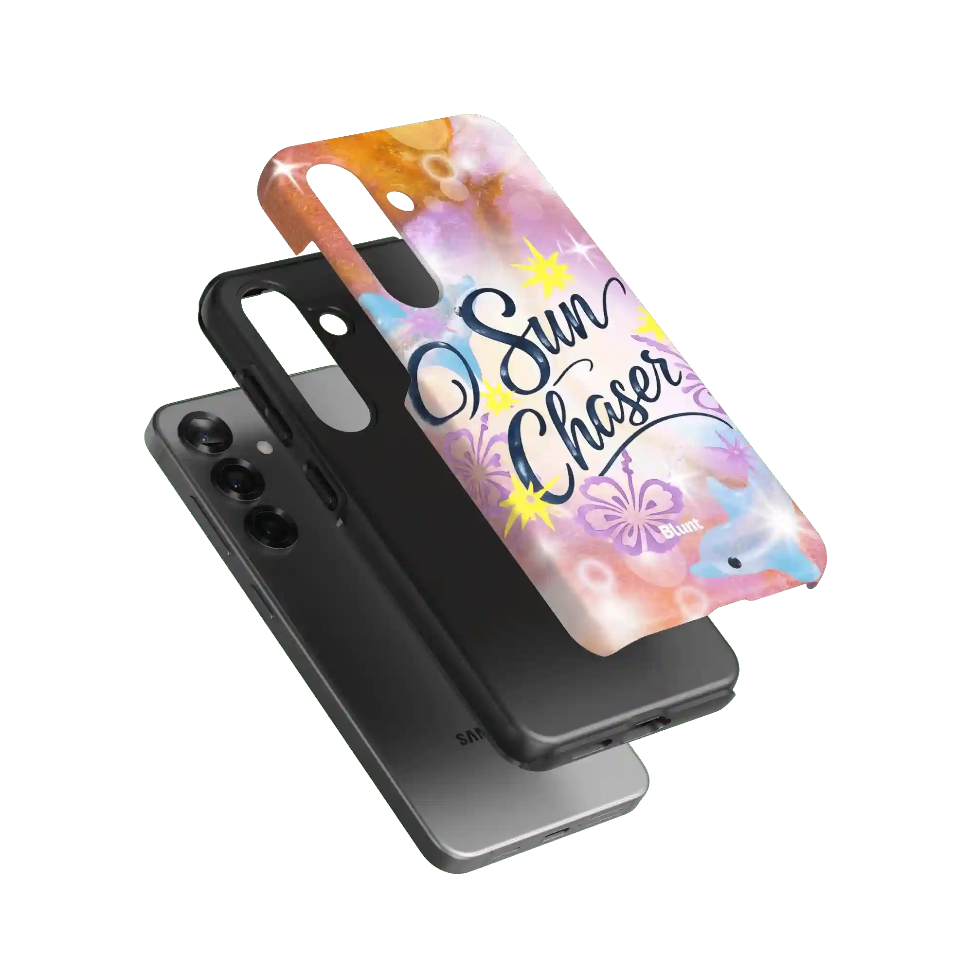 bluntcasesus.it.com