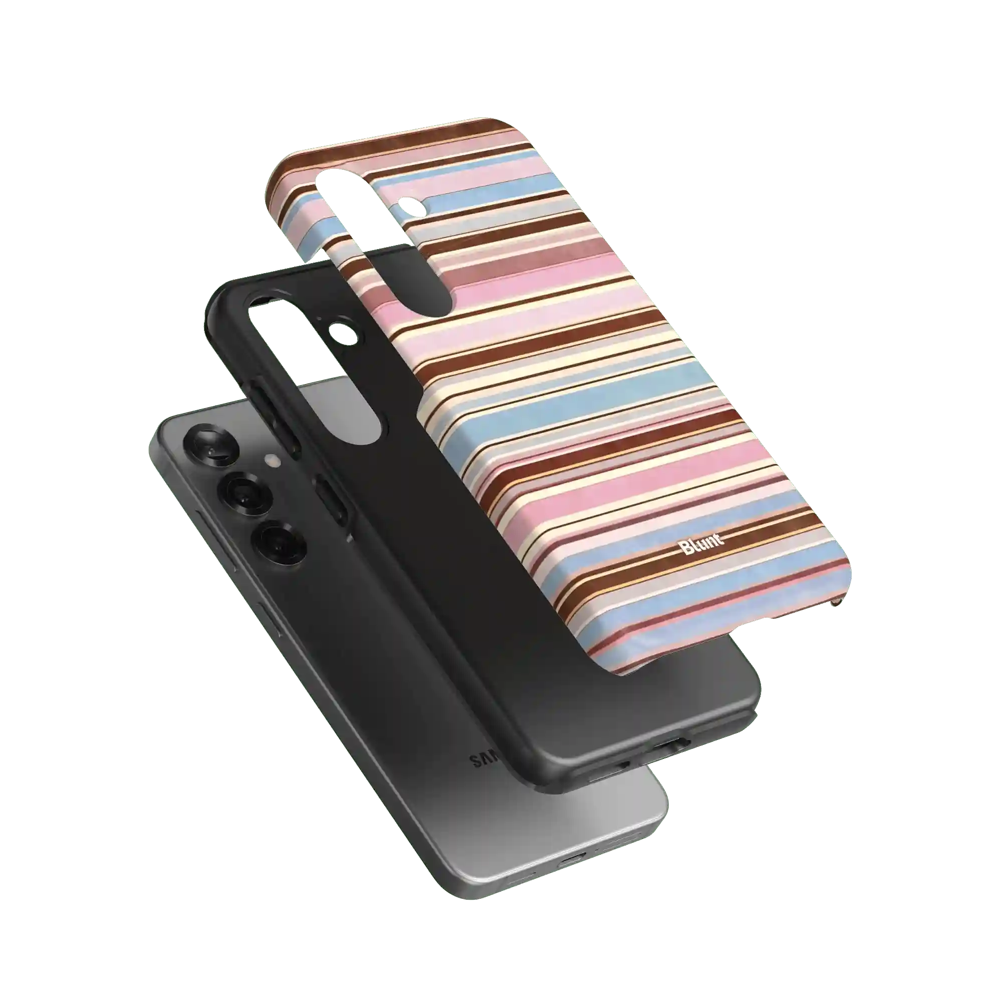 bluntcasesus.it.com