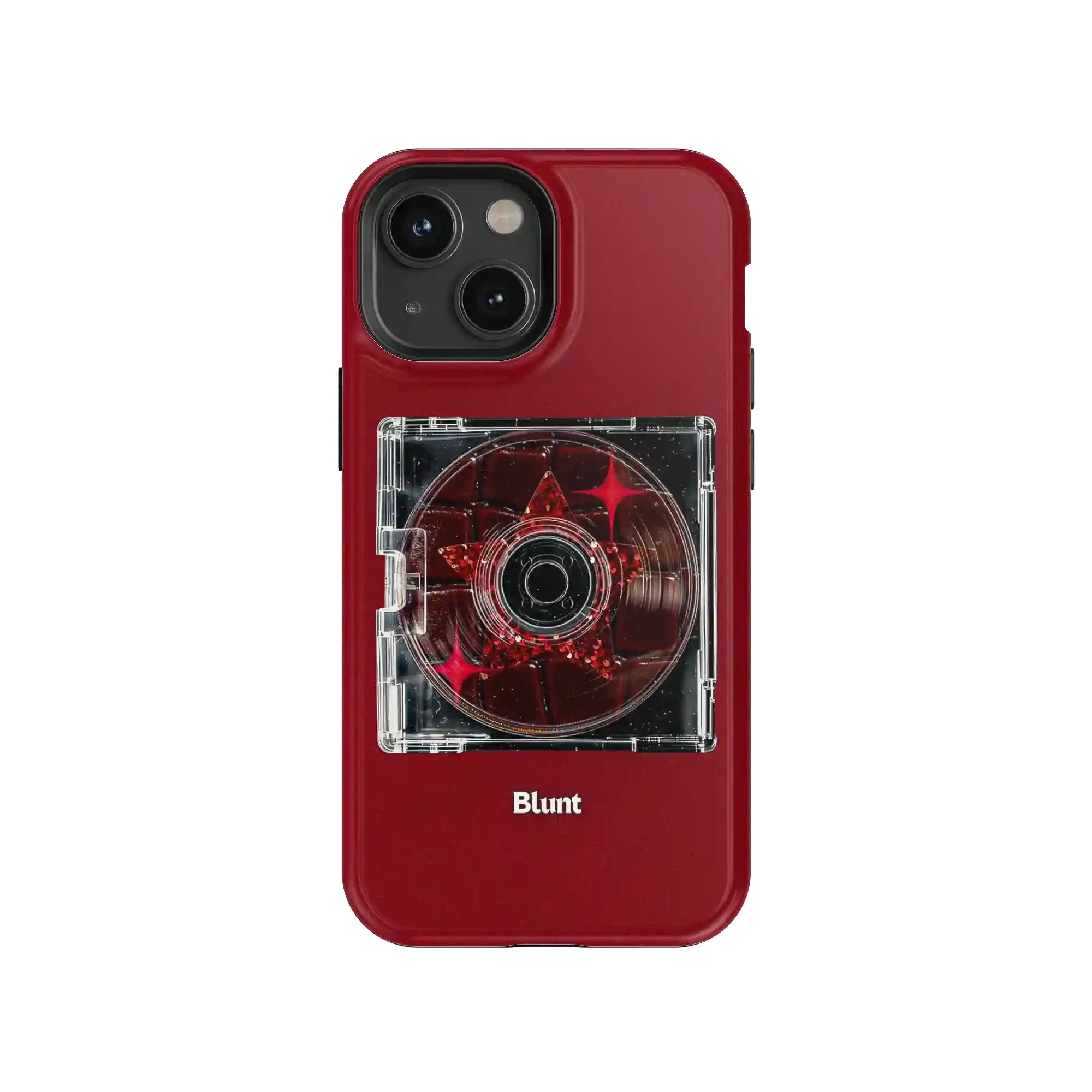 bluntcasesus.it.com