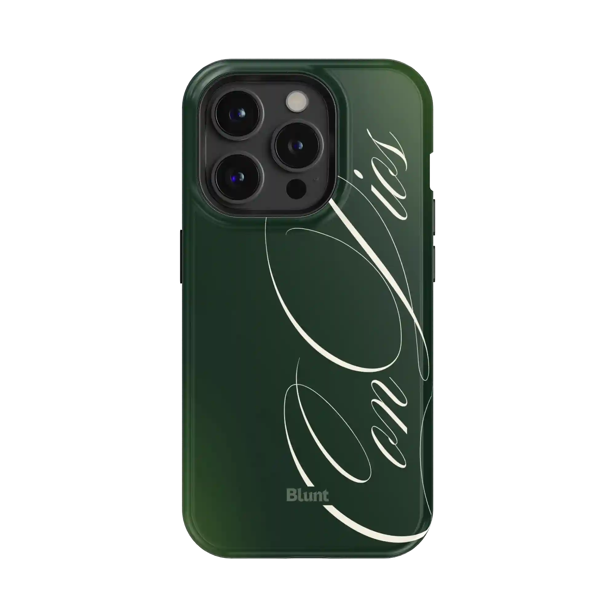 bluntcasesus.it.com