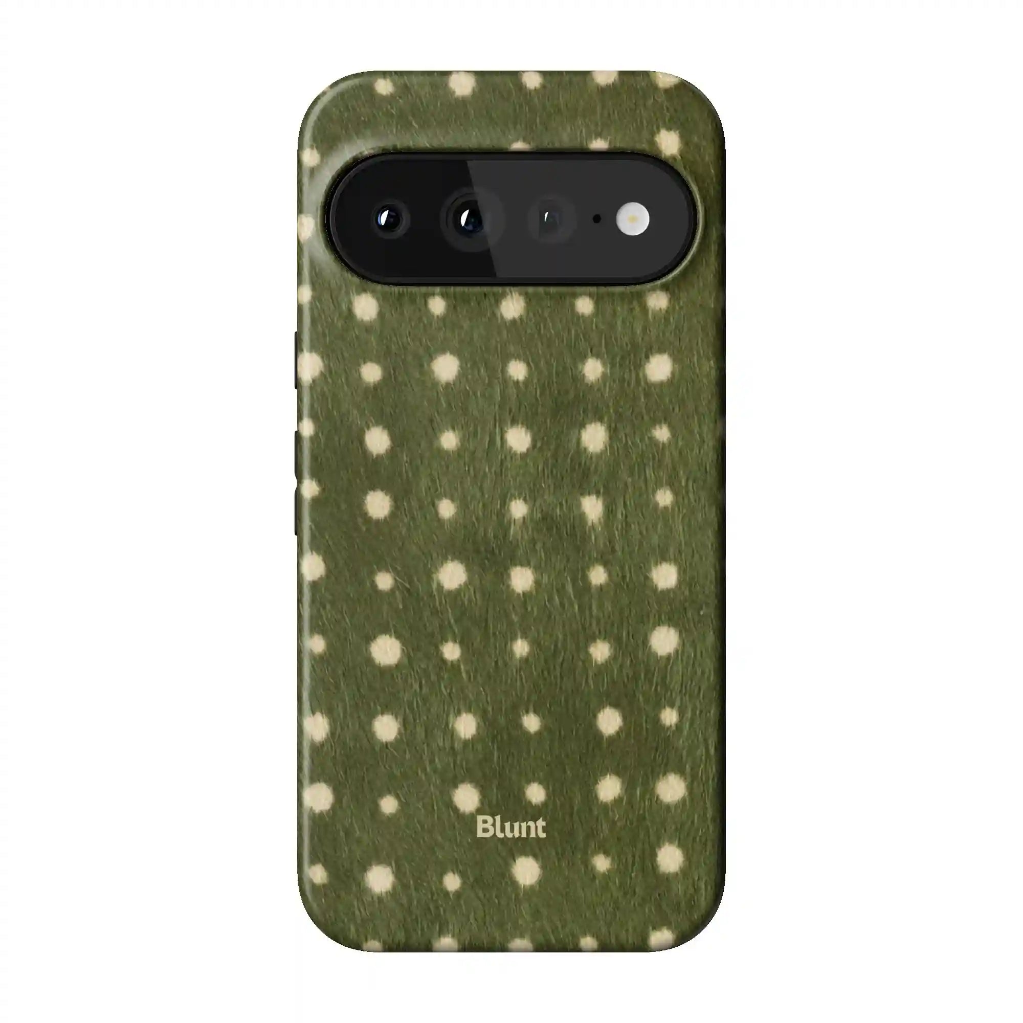bluntcasesus.it.com